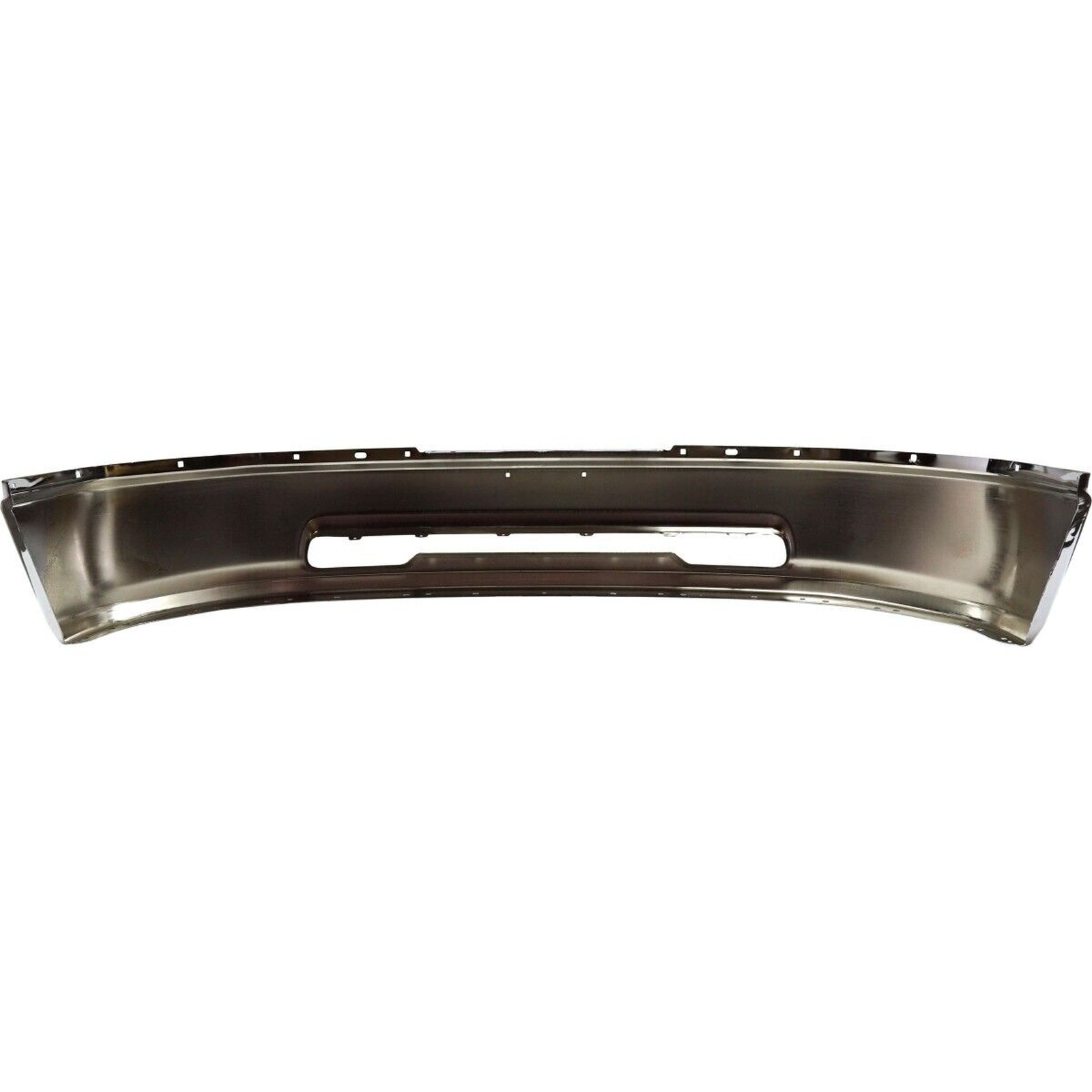 CH1002387 dodge pickup 2009 2010 5