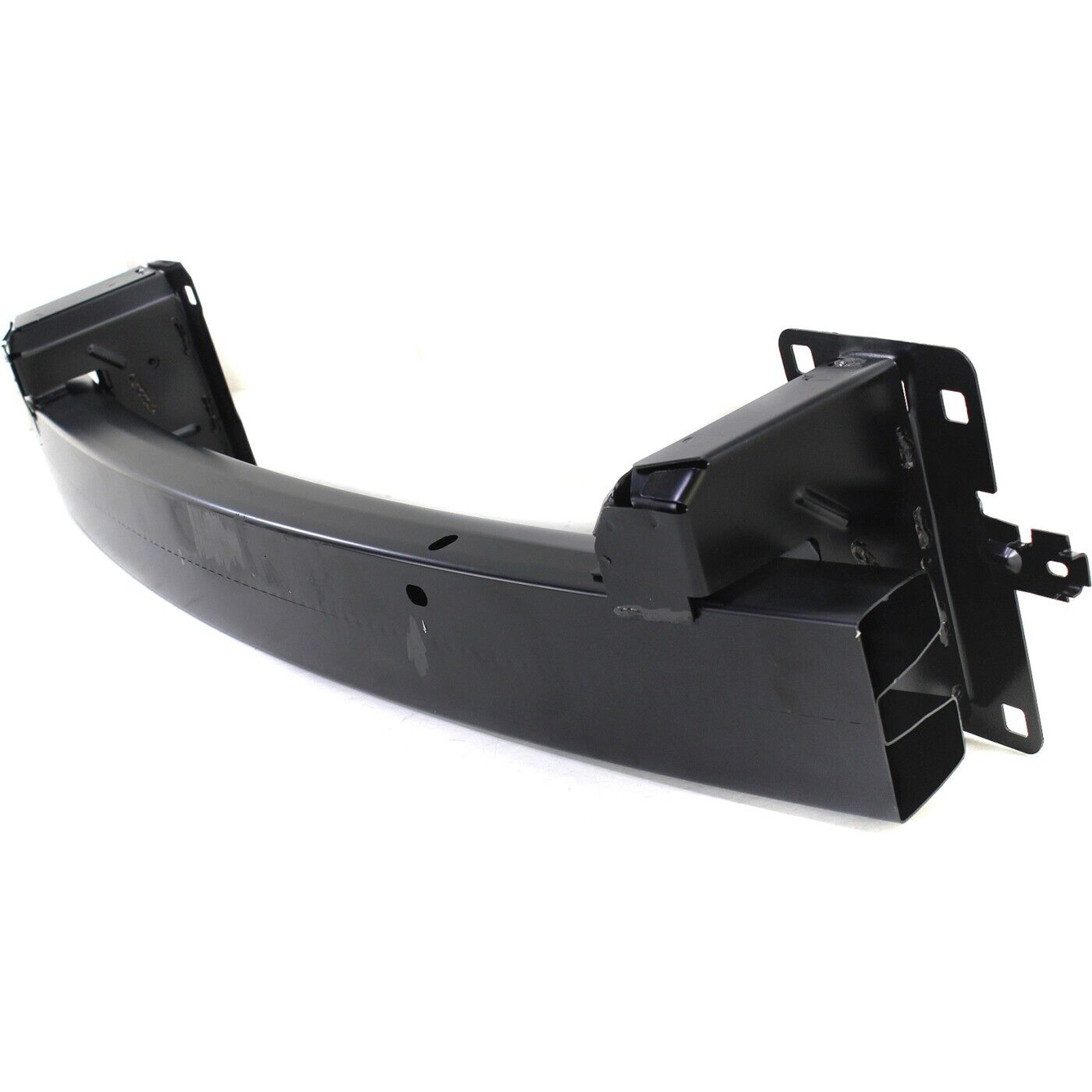 CH1006211 chrysler sebring 2007 2010 2