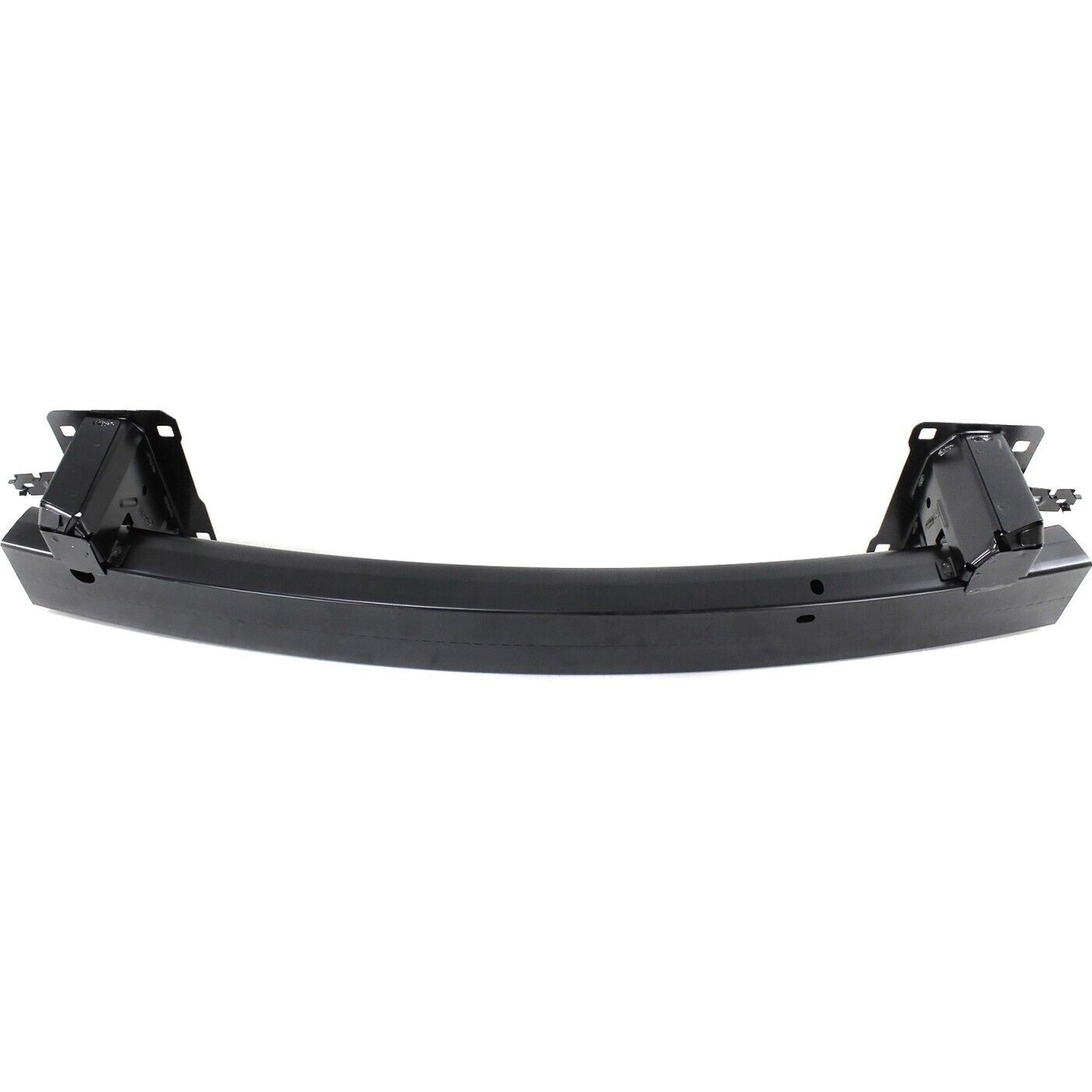 CH1006211 chrysler sebring 2007 2010 4