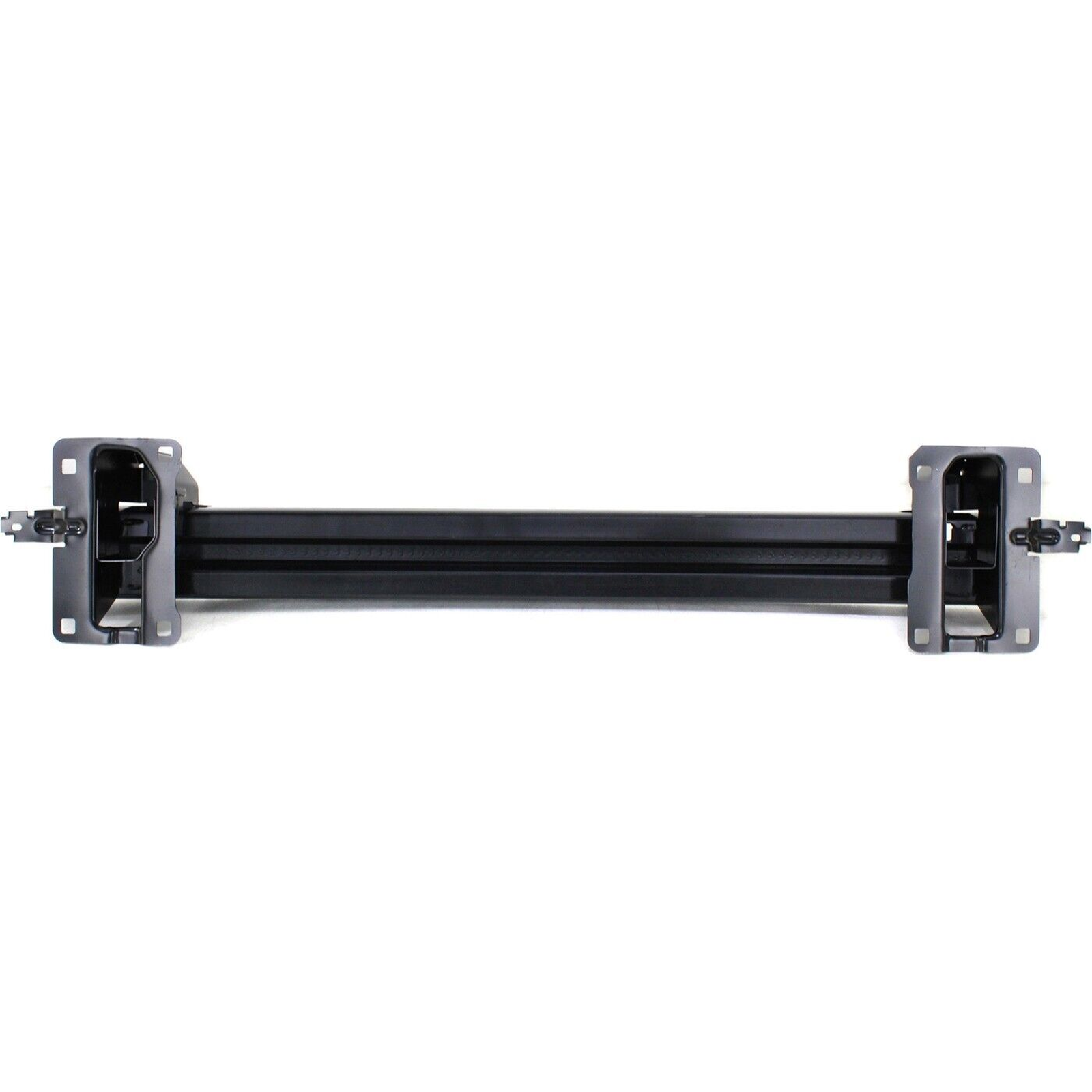 CH1006211 chrysler sebring 2007 2010 5