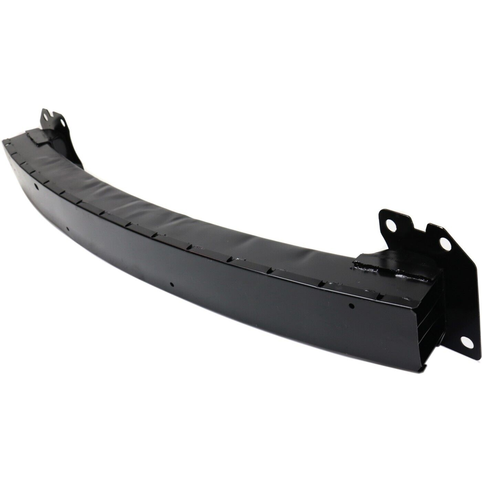 CH1006218 dodge grand caravan 2008 2020 2