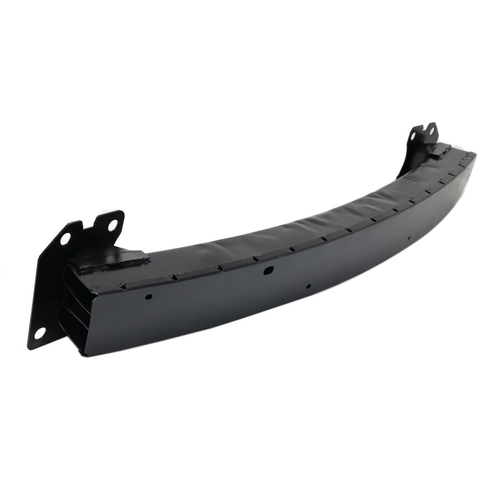 CH1006218 dodge grand caravan 2008 2020 3