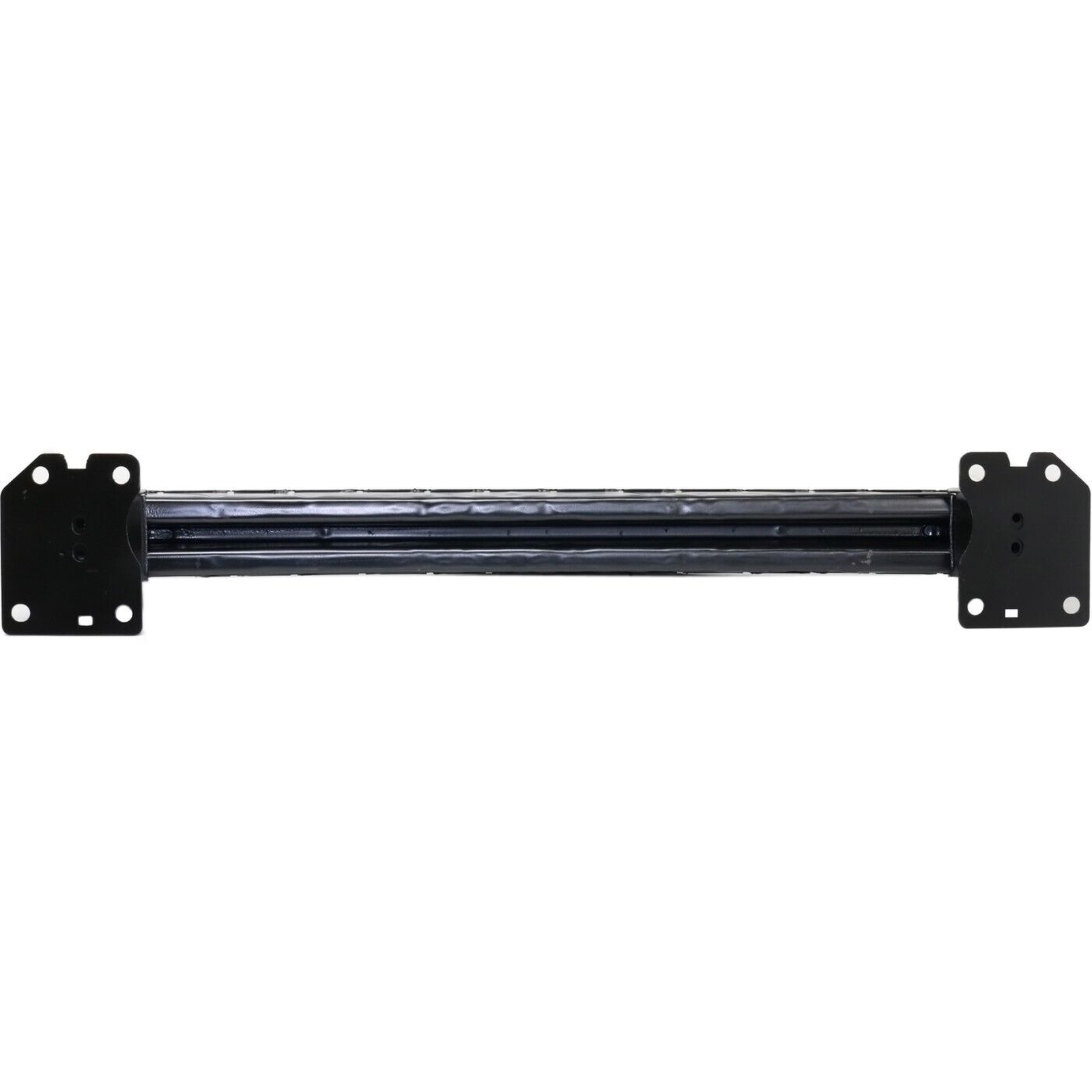 CH1006218 dodge grand caravan 2008 2020 4