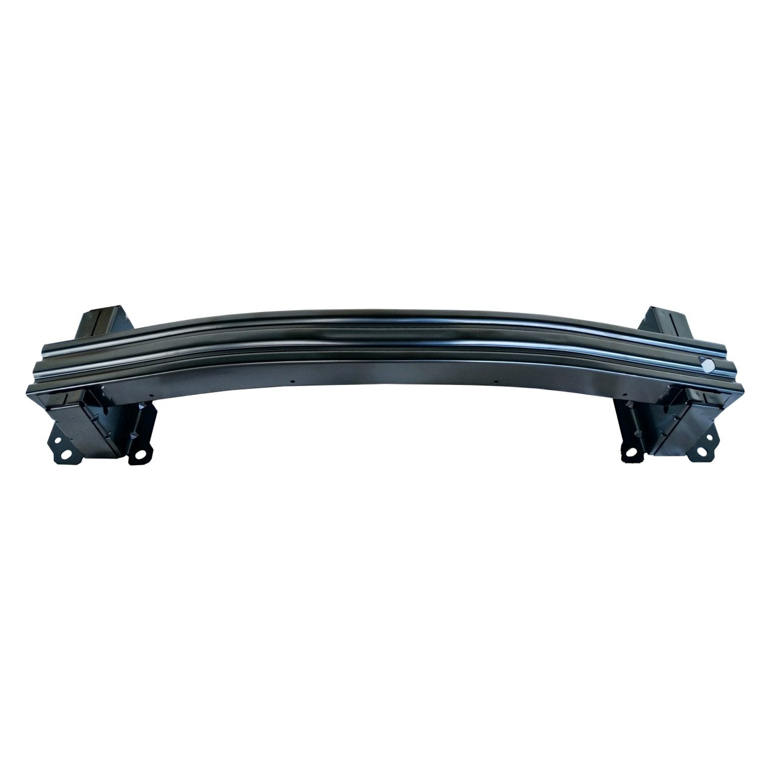 DODGE JOURNEY 2009-2020 — FRONT REBAR; STEEL; JOURNEY 2009-2020