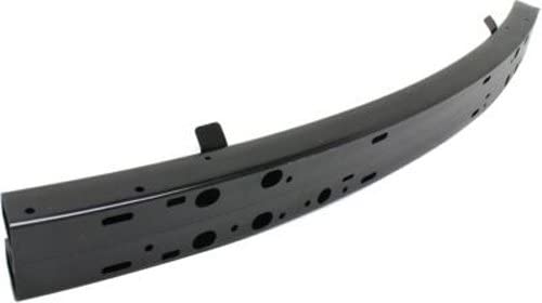 DODGE CHARGER 2011-2014 — FRONT RE-BAR; CHARGER 06-23; CHALLENGER 08-23; MAGNUM 05-08; 300 05-23