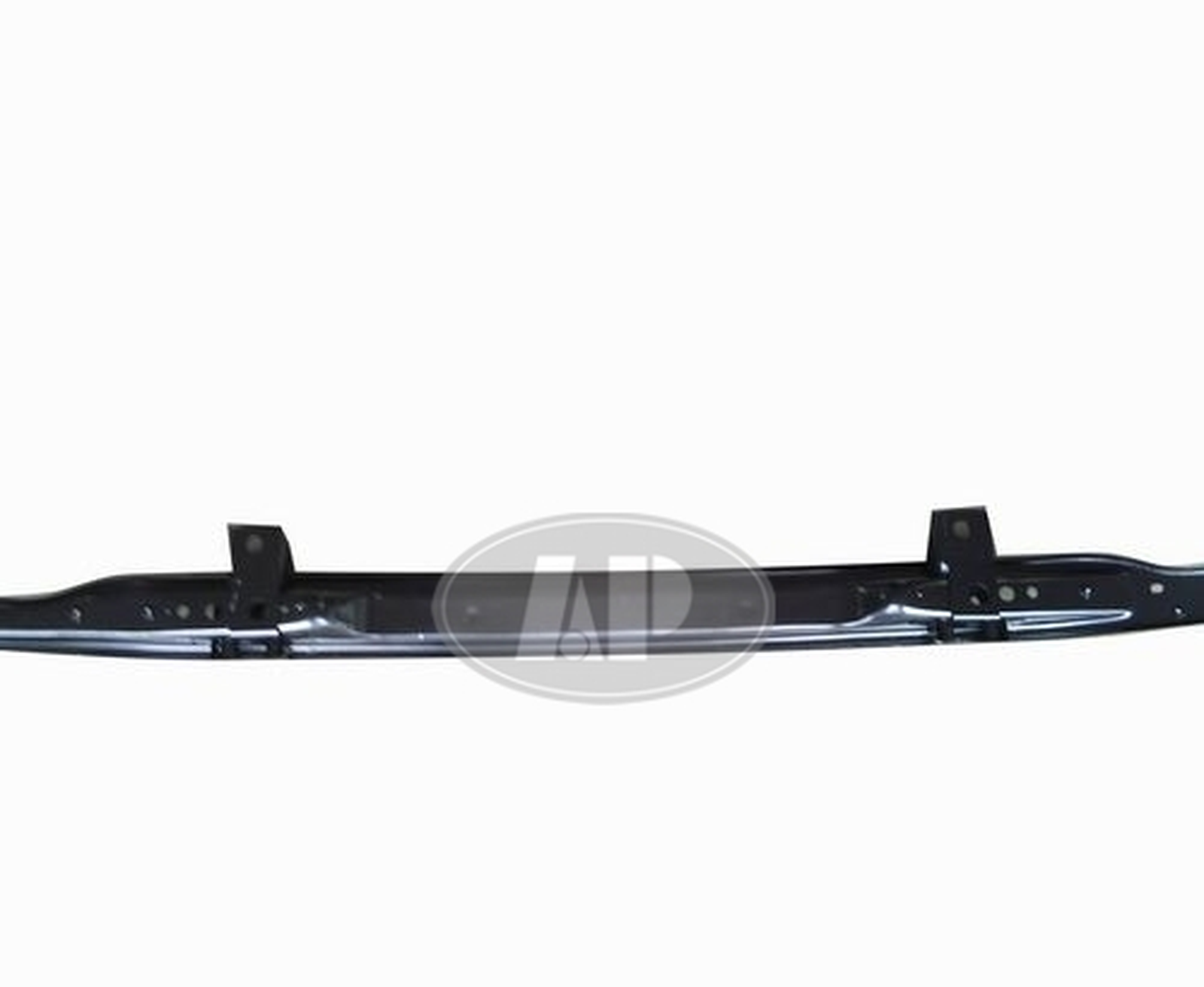 CH1006225 dodge durango 2011 2025 1