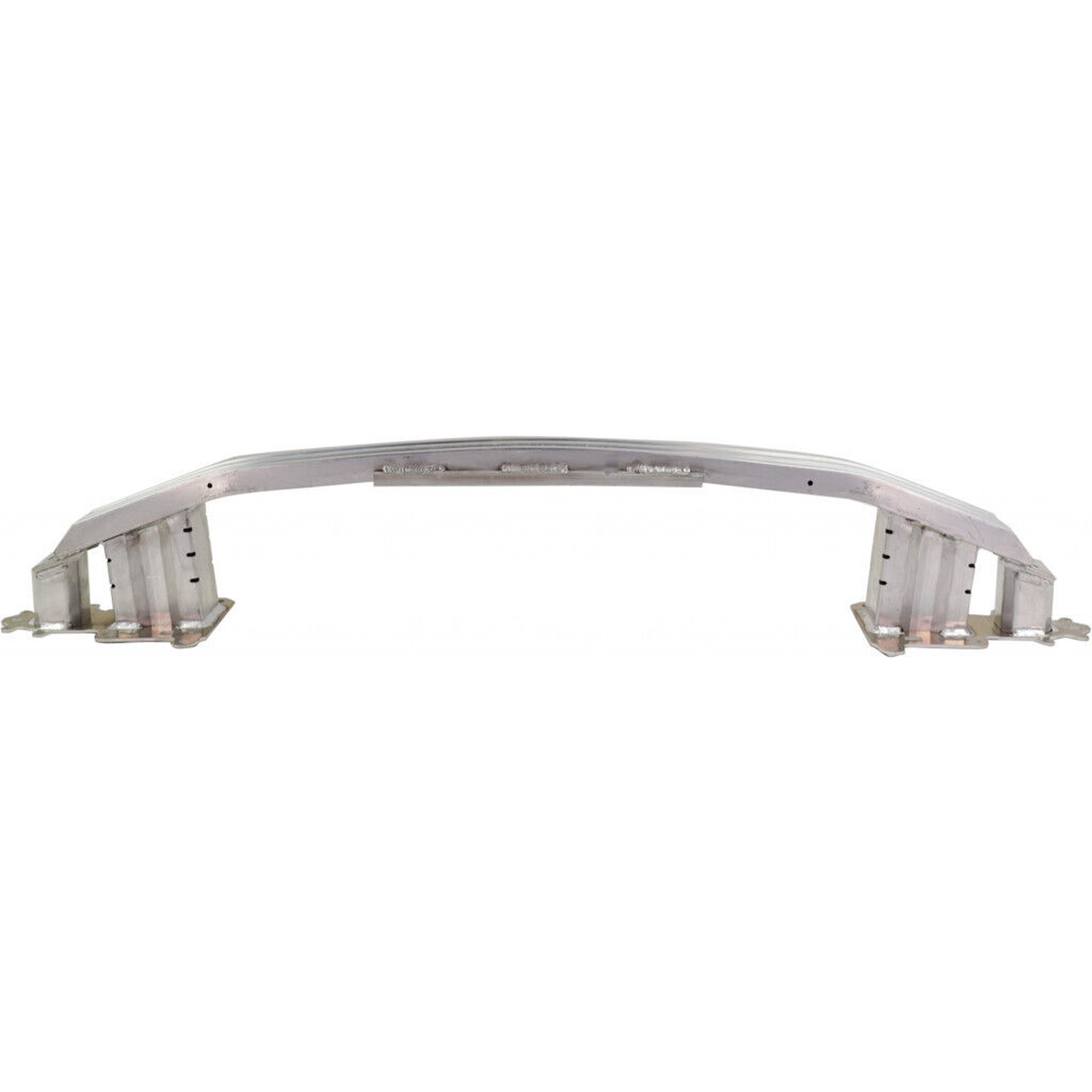 CH1006237 chrysler pacifica 2017 2025 5