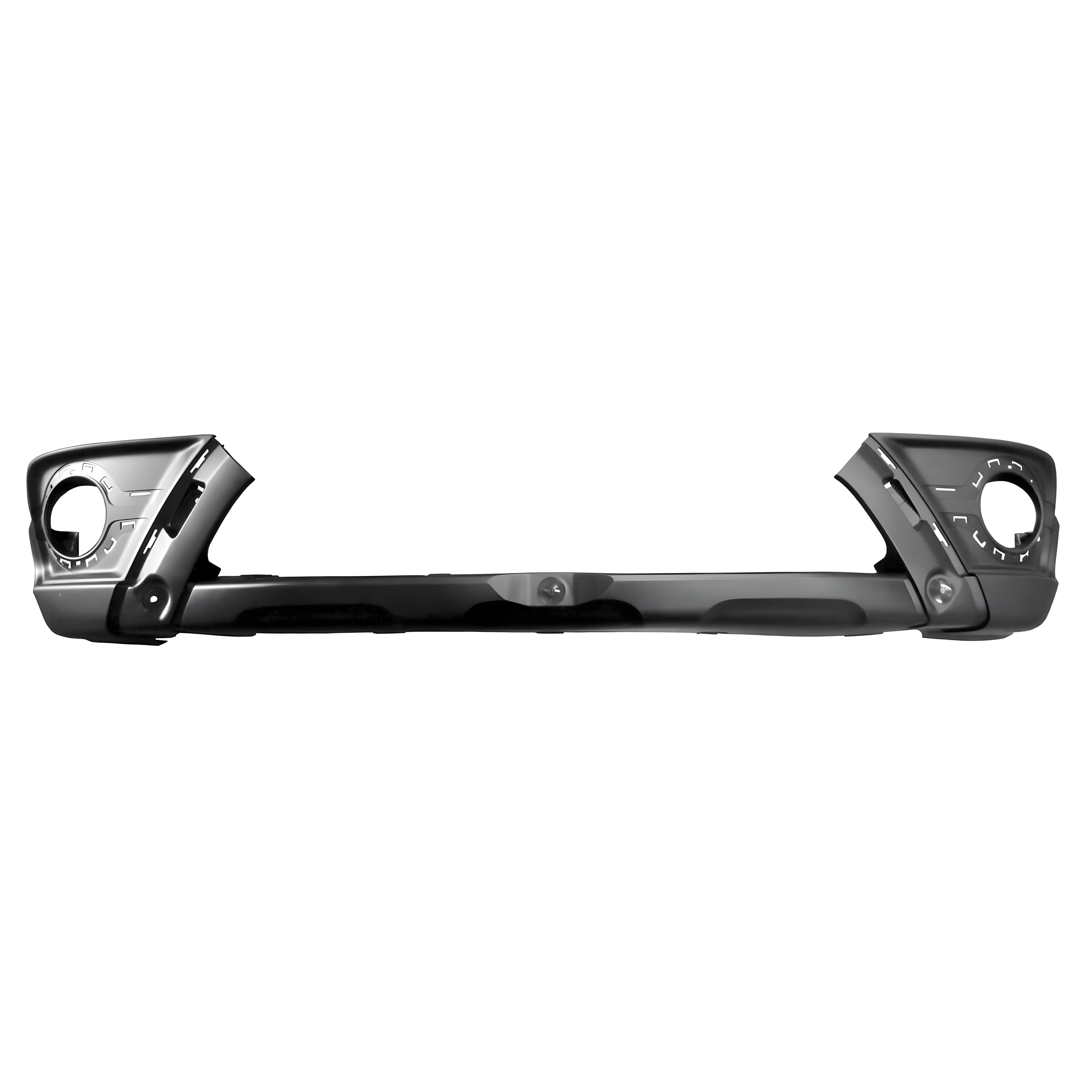 CH1015121C dodge journey 2009 2020 5