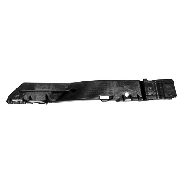 DODGE JOURNEY 2009-2020 — FRONT BUMPER SUPPORT RH; JOURNEY 2009-2020