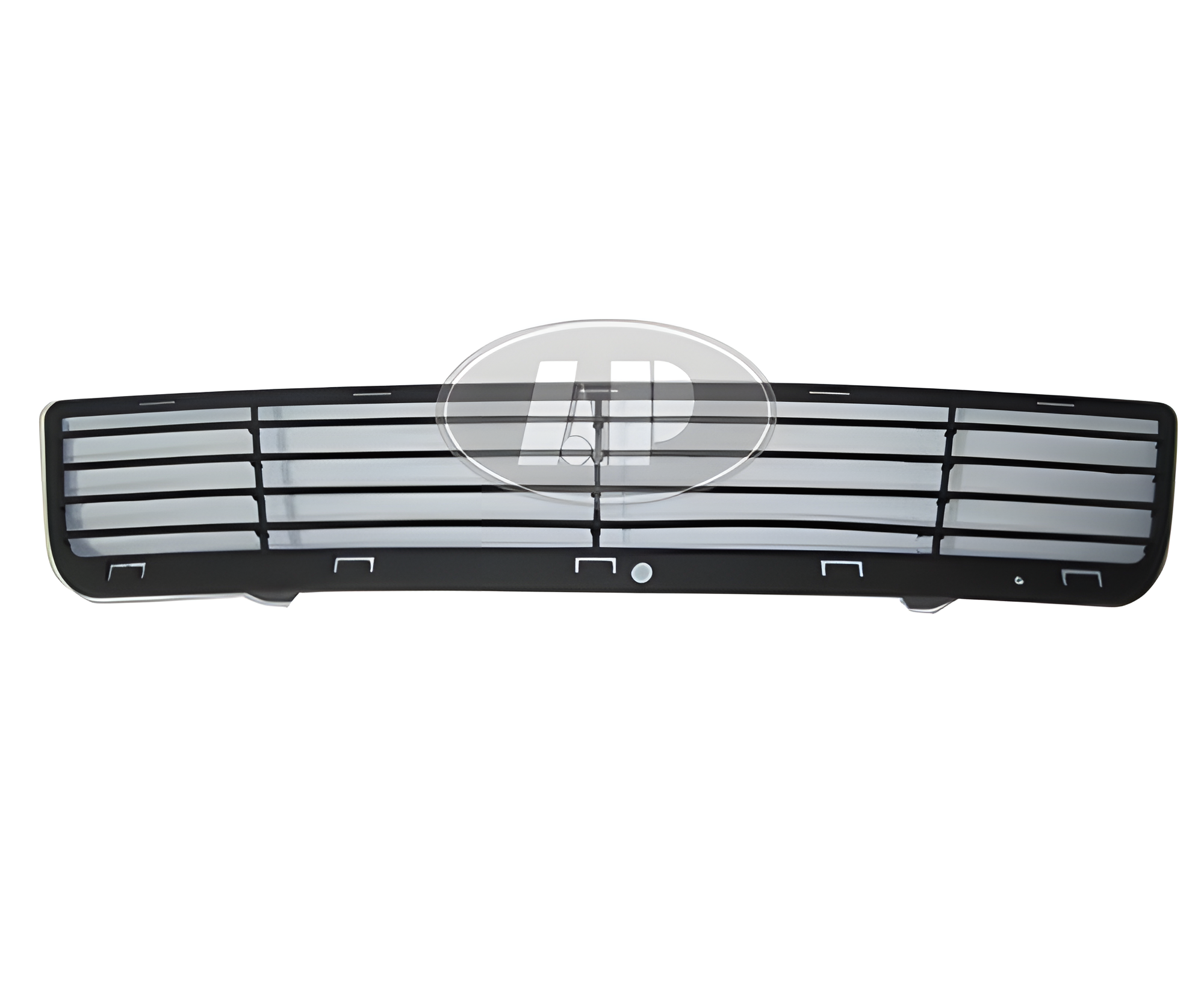 CH1036112 dodge journey 2009 2020 1