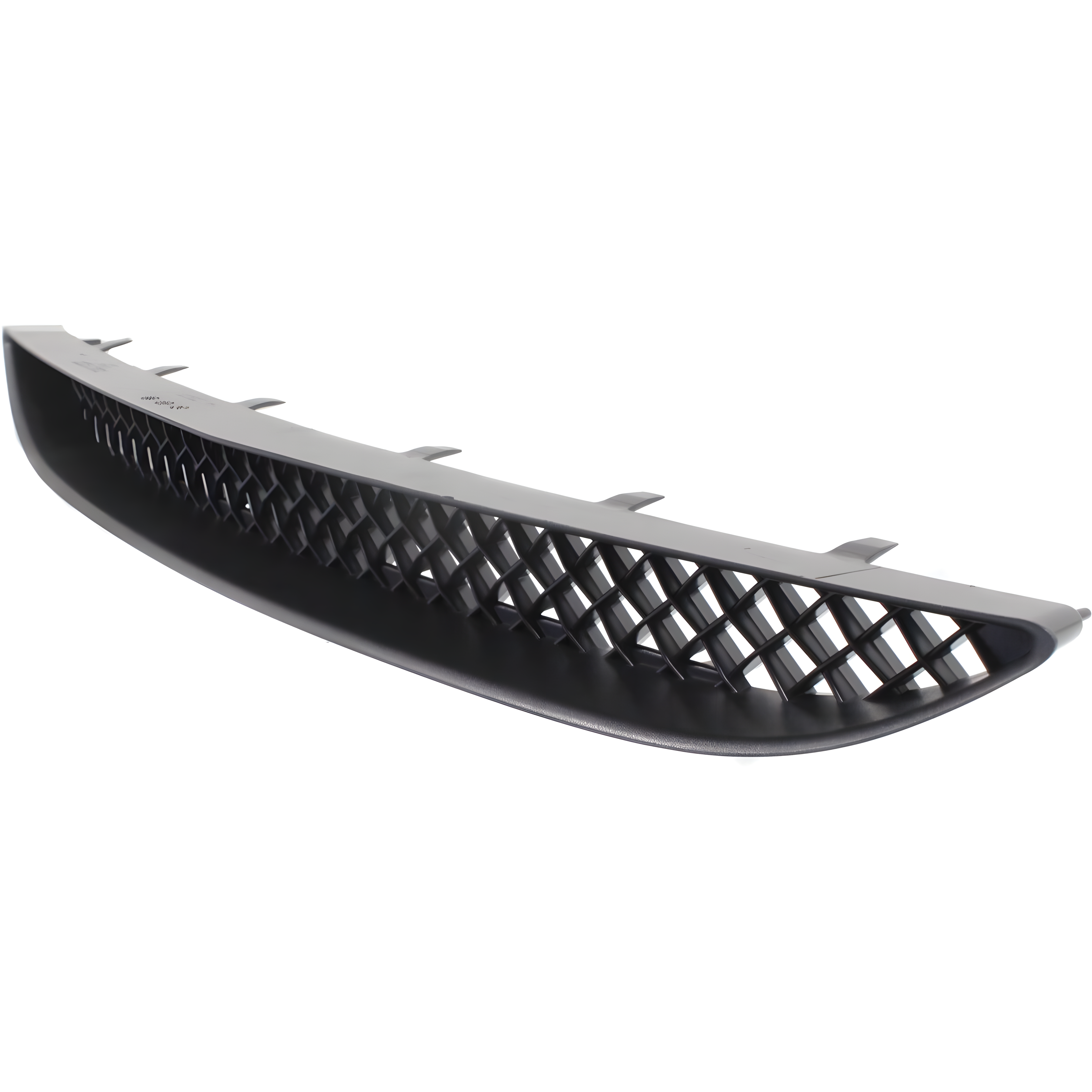CH1036118 chrysler 200 2011 2014 2