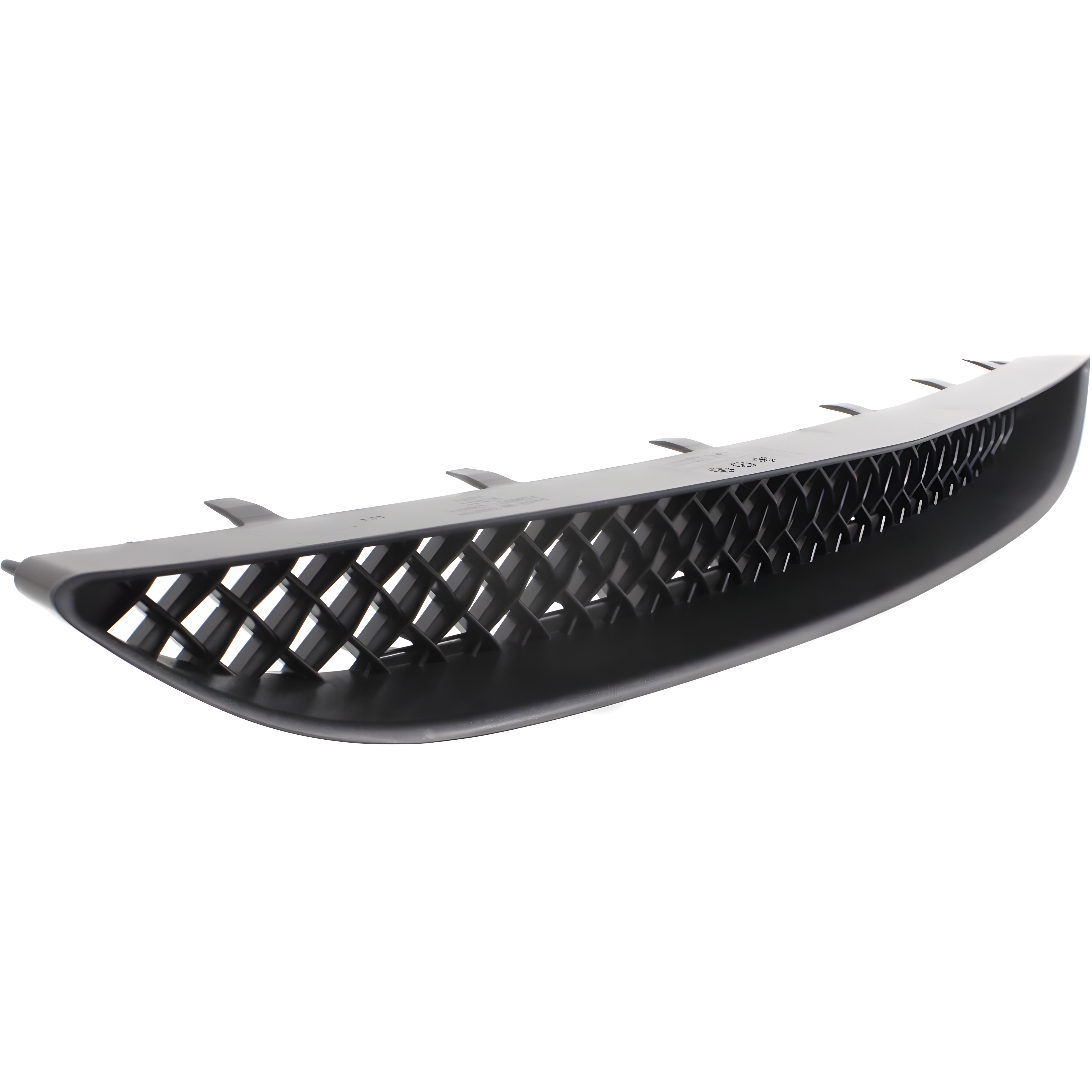 CH1036118 chrysler 200 2011 2014 3