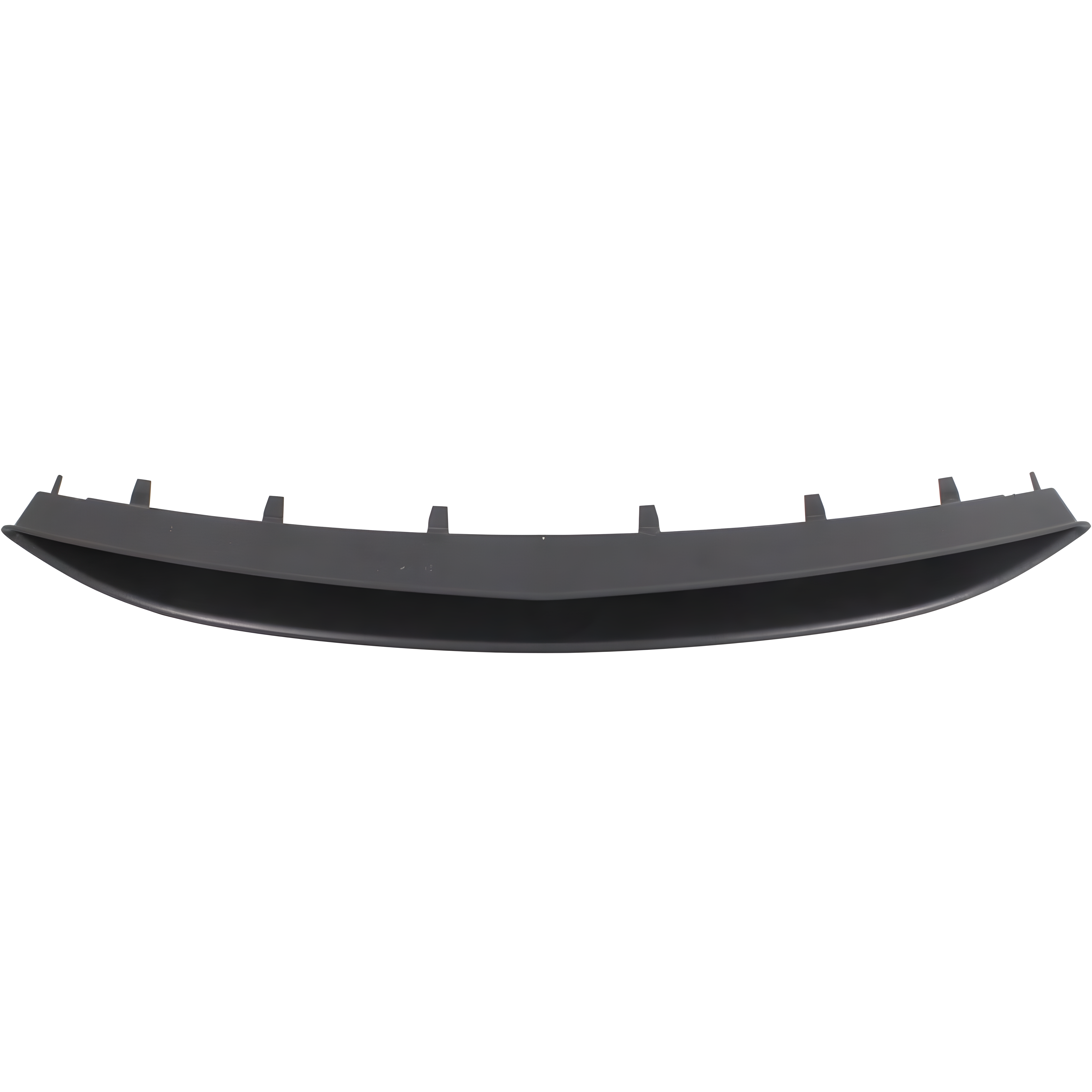 CH1036118 chrysler 200 2011 2014 4