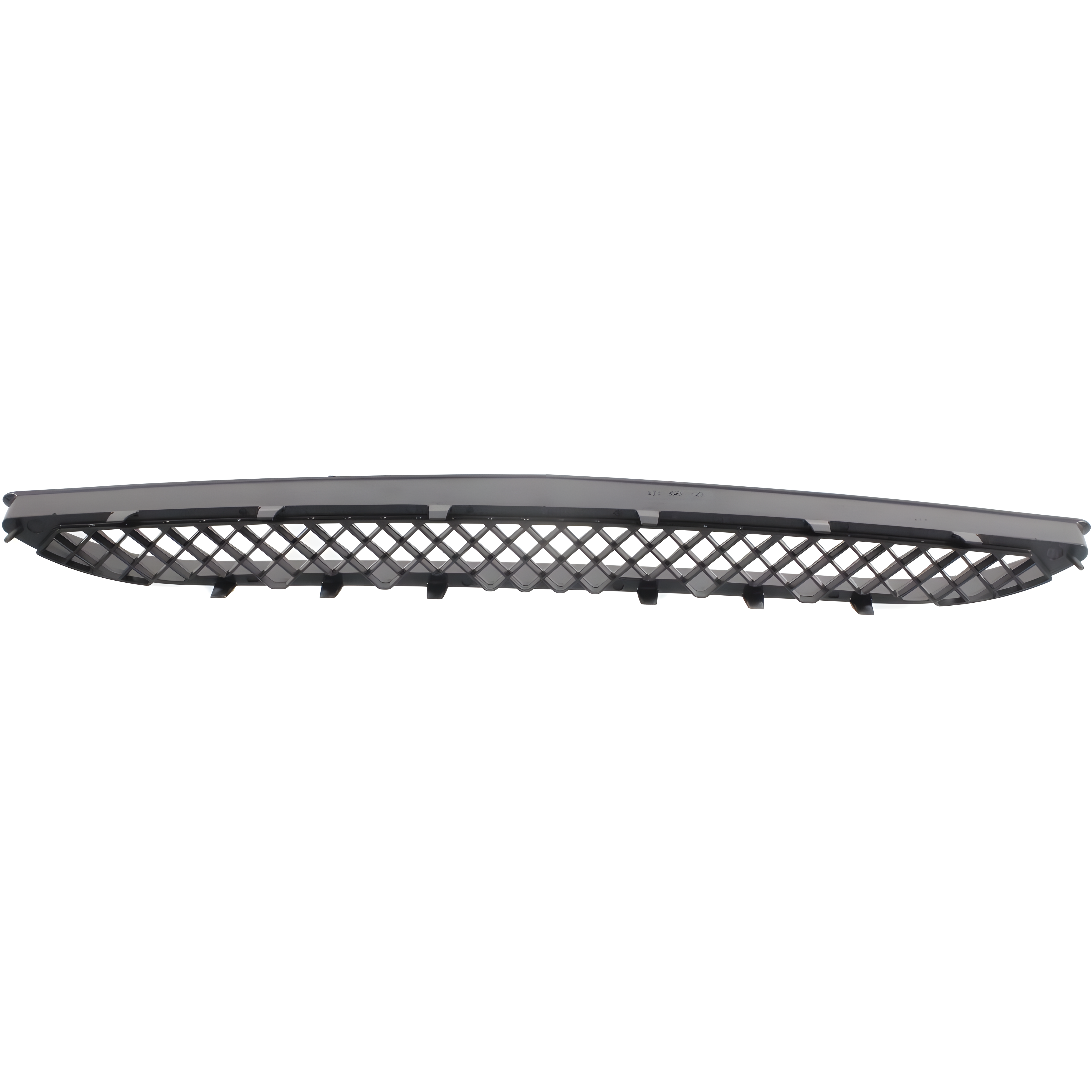 CH1036118 chrysler 200 2011 2014 5