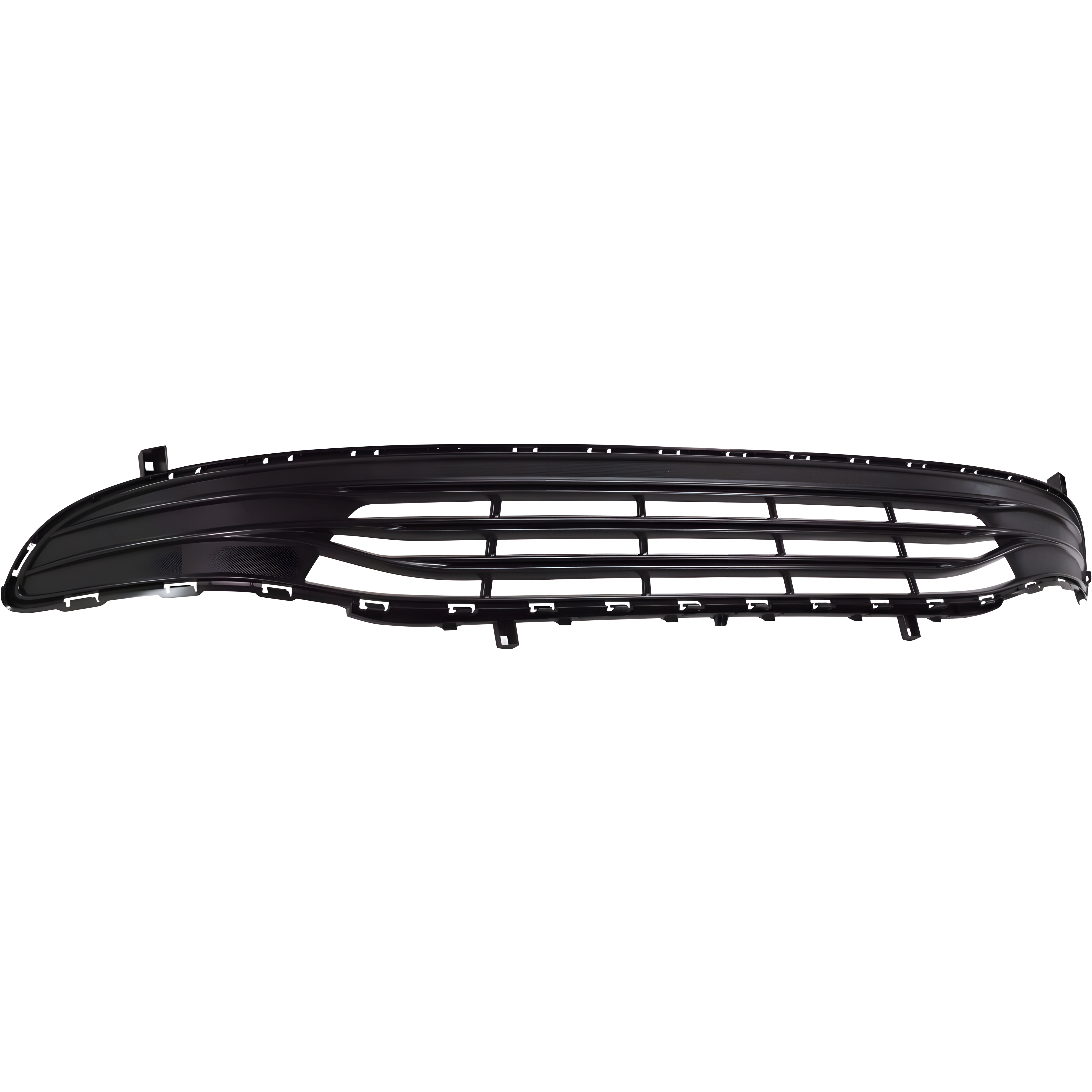 CH1036160 chrysler pacifica 2017 2025 1