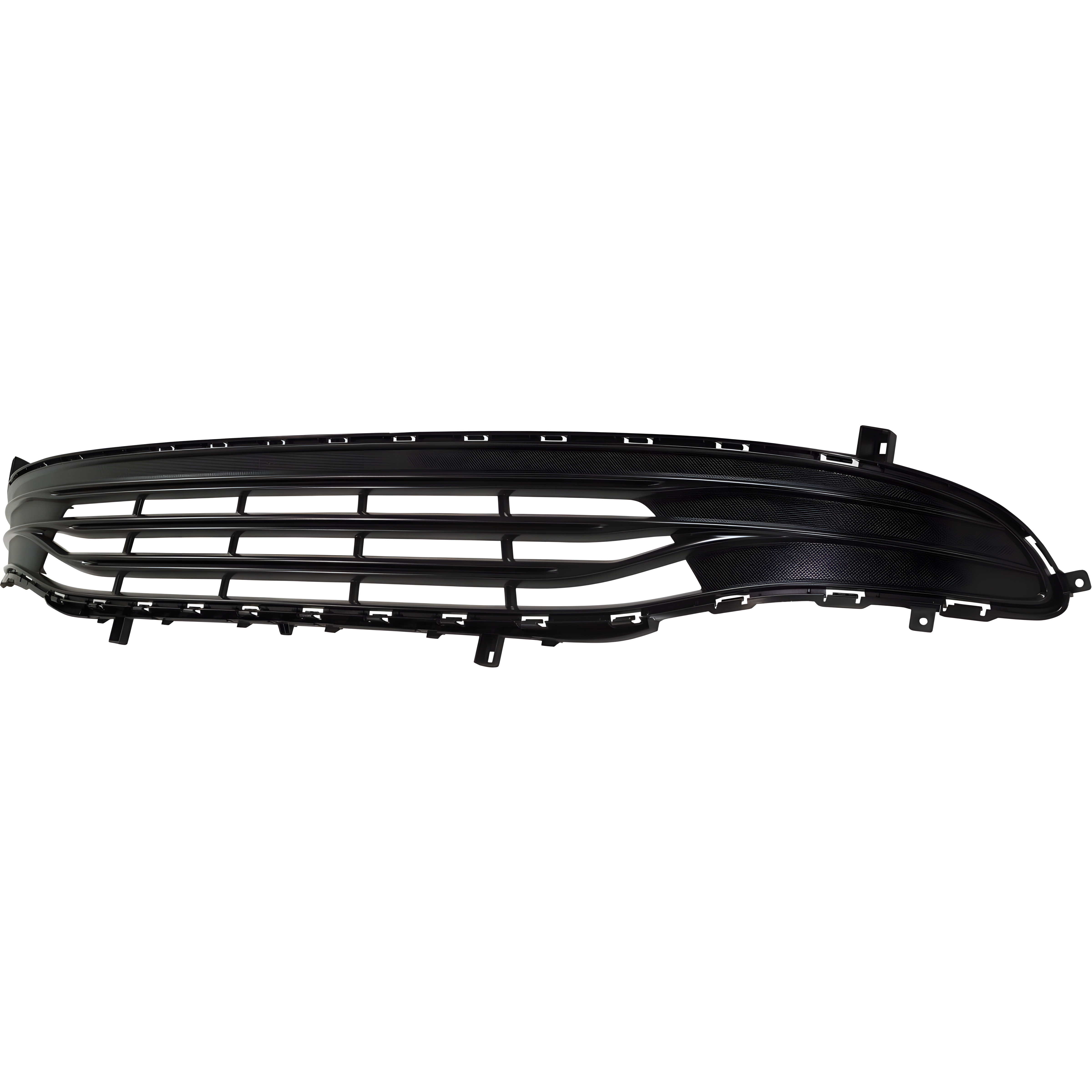 CH1036160 chrysler pacifica 2017 2025 3