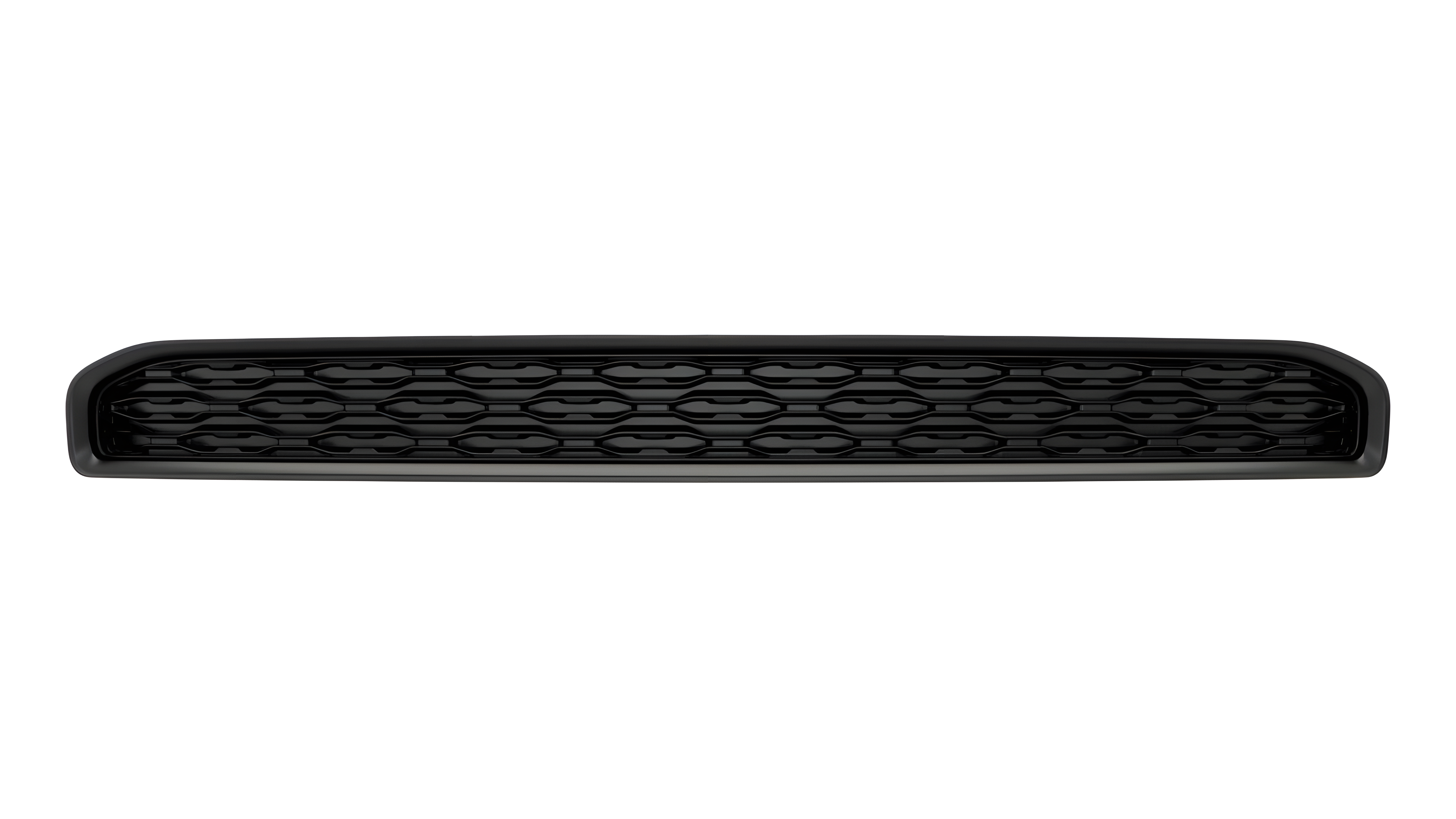 CH1036180 ram ram pickup ram 2019 2025 2