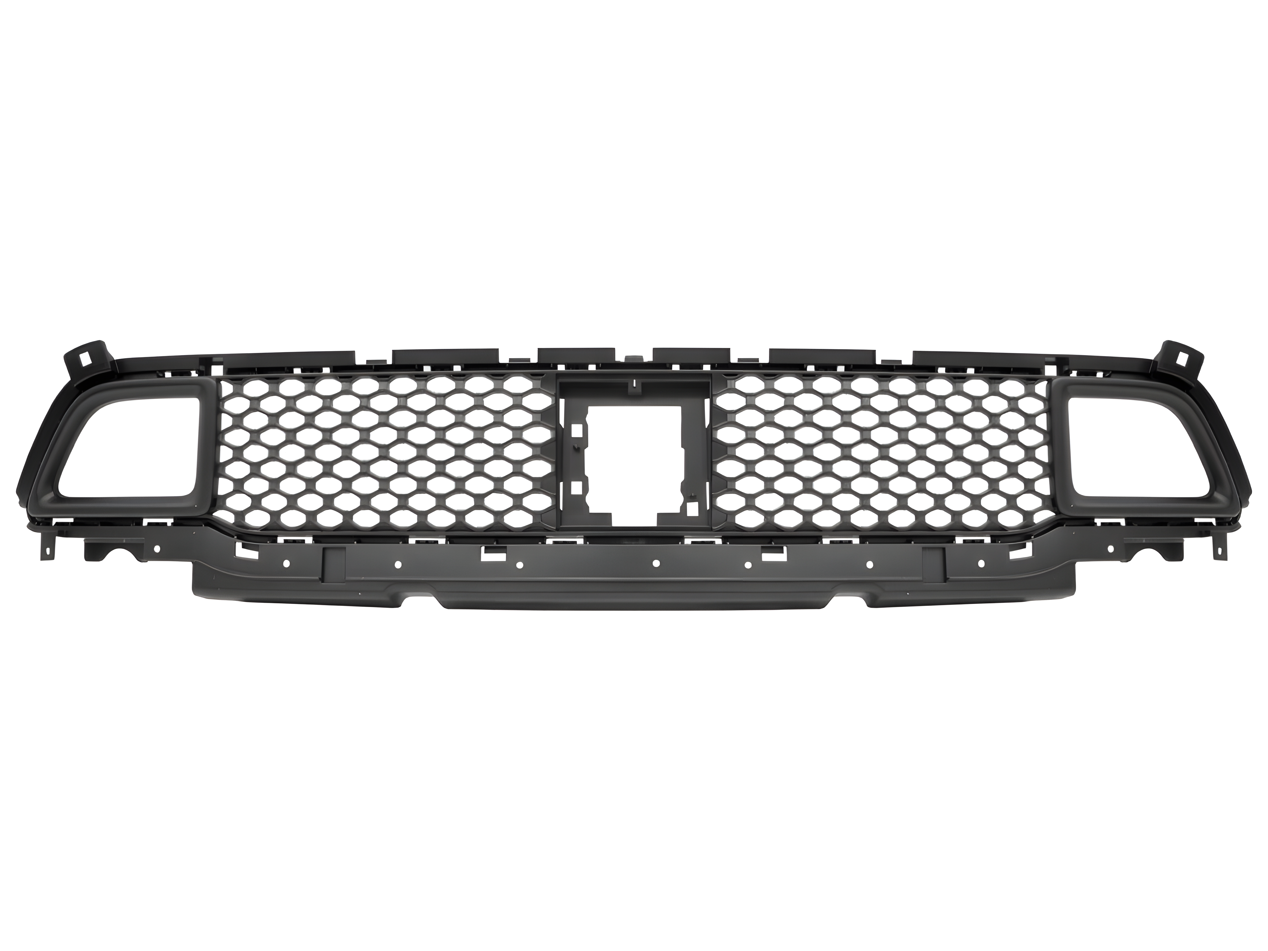 CH1036185 jeep cherokee 2019 2023 4