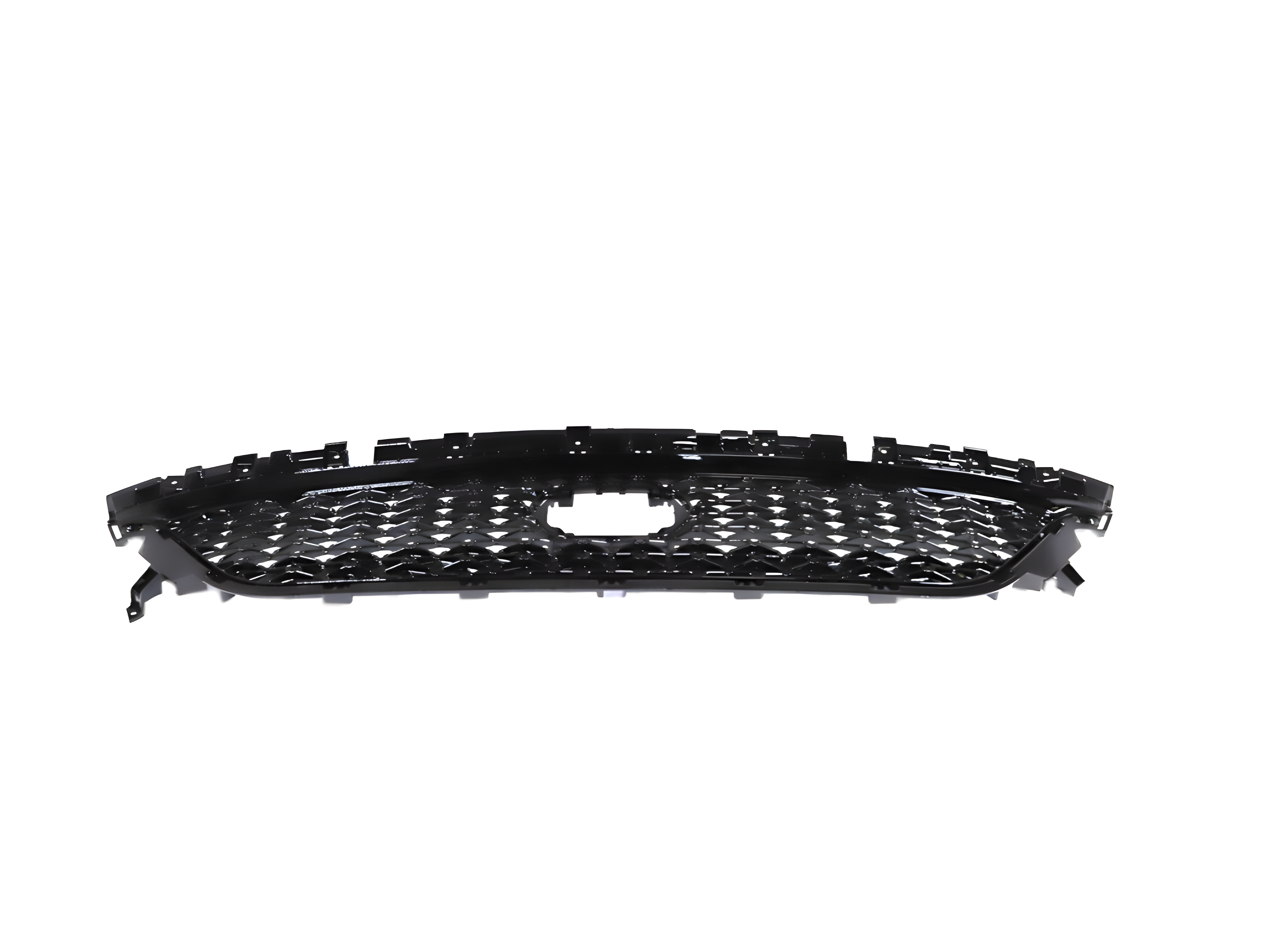 CH1036189 chrysler pacifica 2017 2025 2