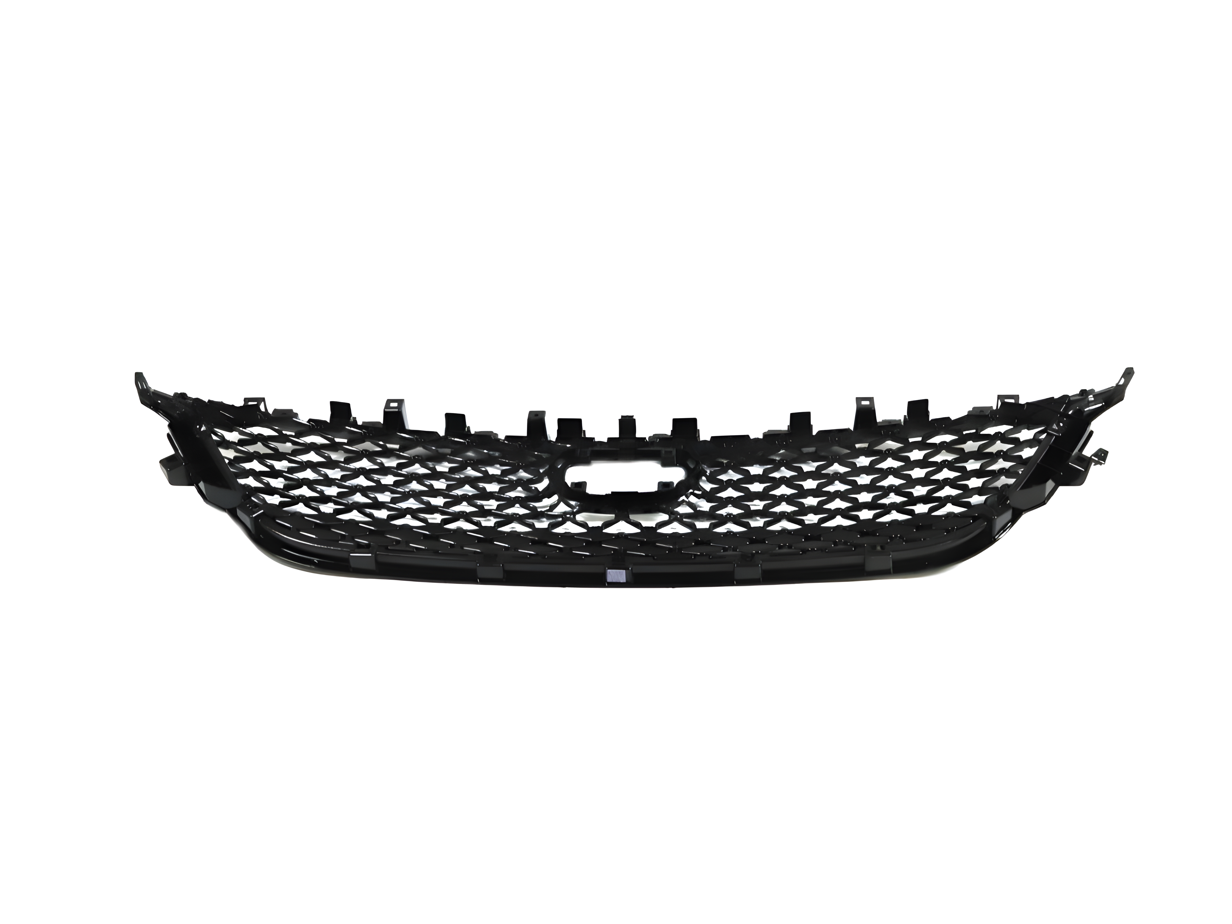 CH1036189 chrysler pacifica 2017 2025 3
