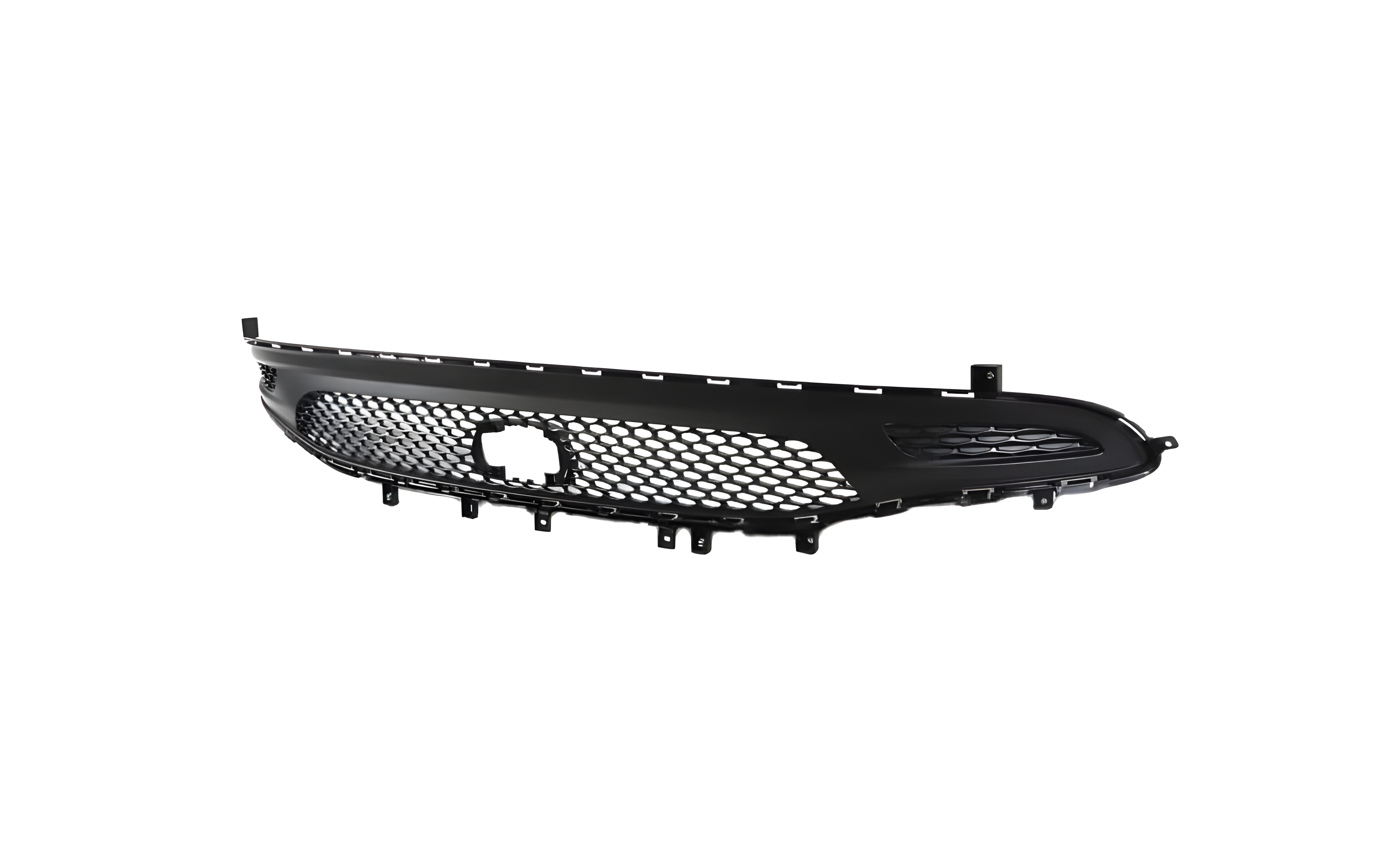 CH1036191 chrysler pacifica 2017 2025 2