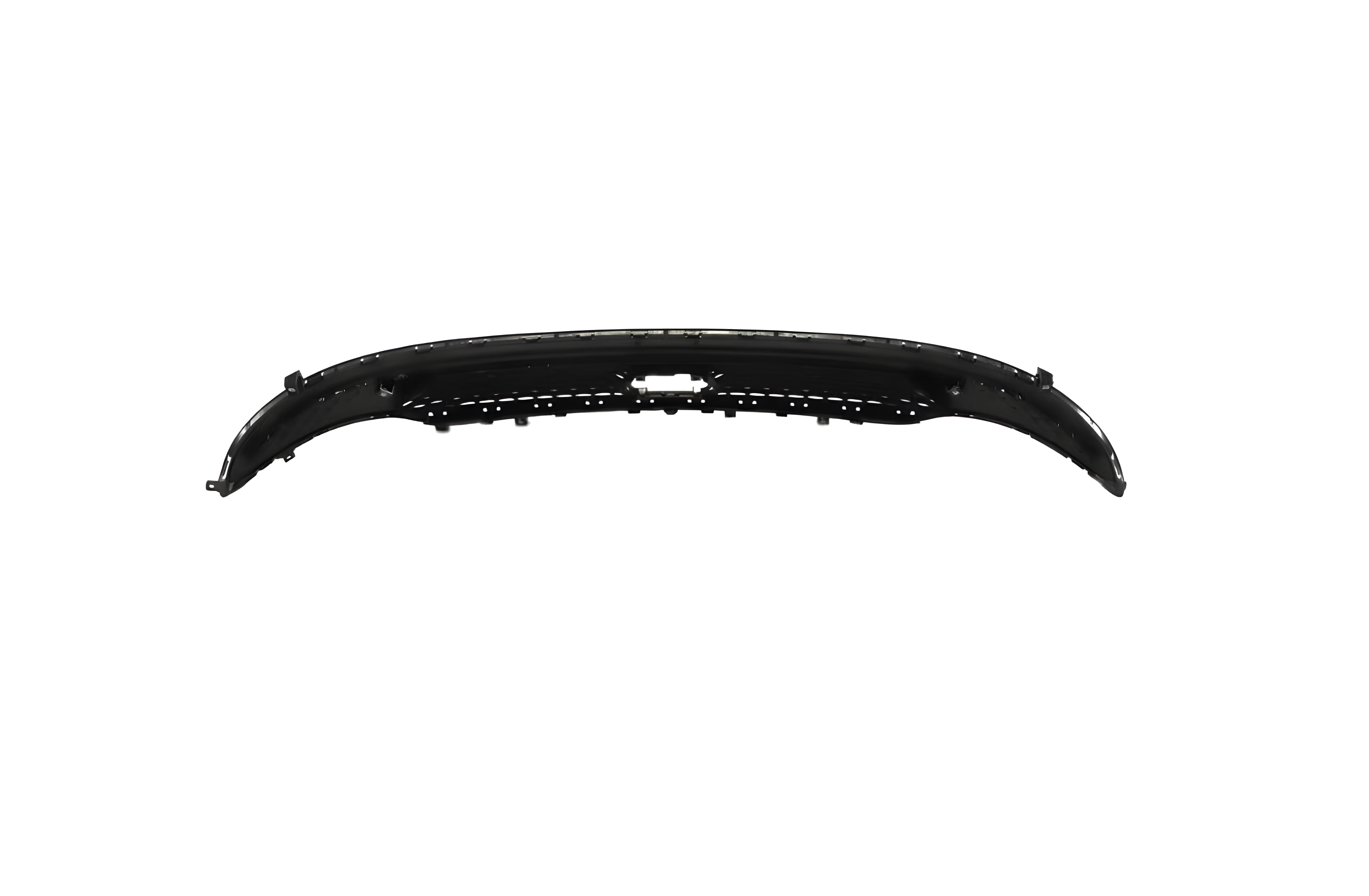 CH1036191 chrysler pacifica 2017 2025 3