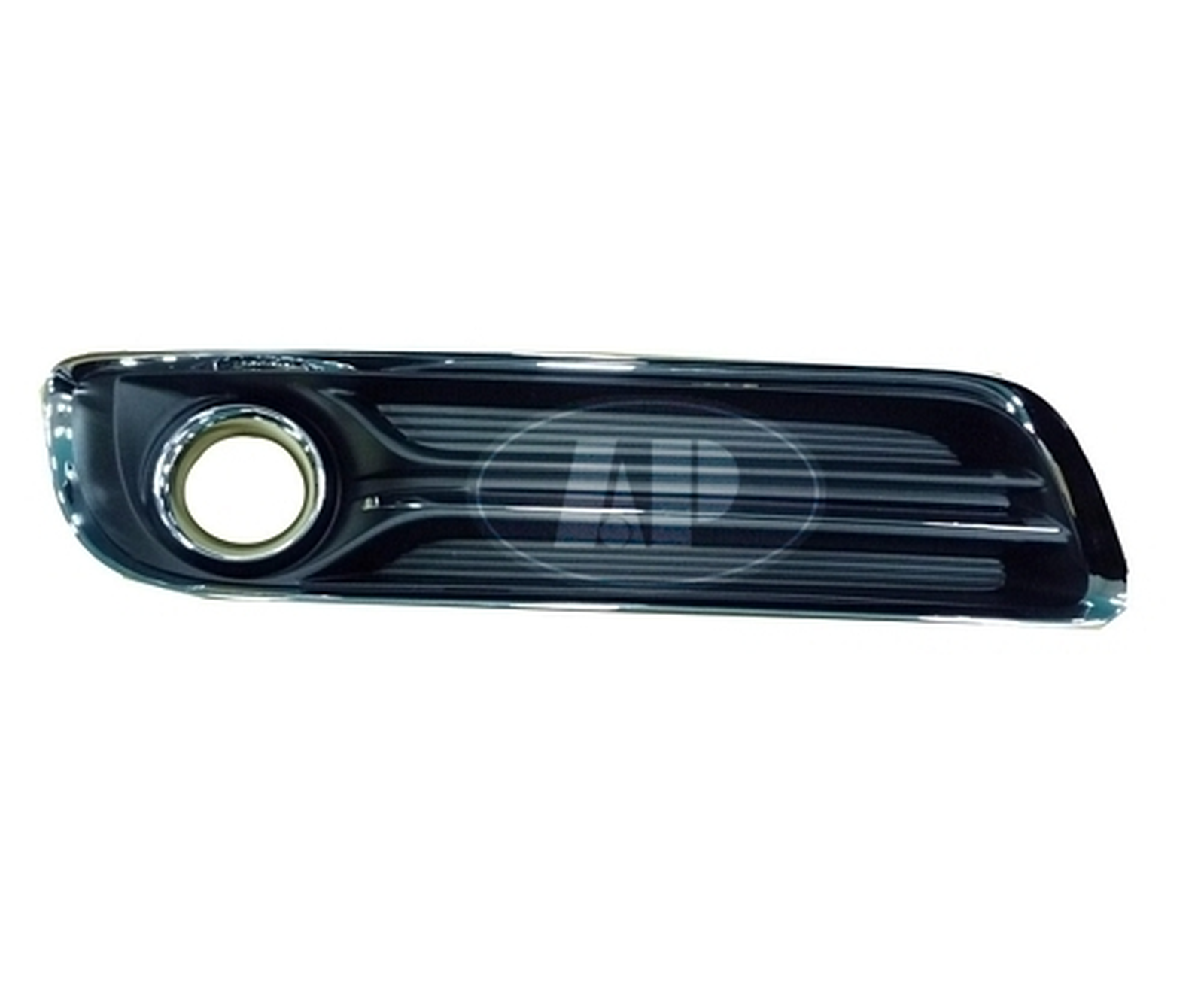 CH1039126 chrysler 300 2011 2023 1
