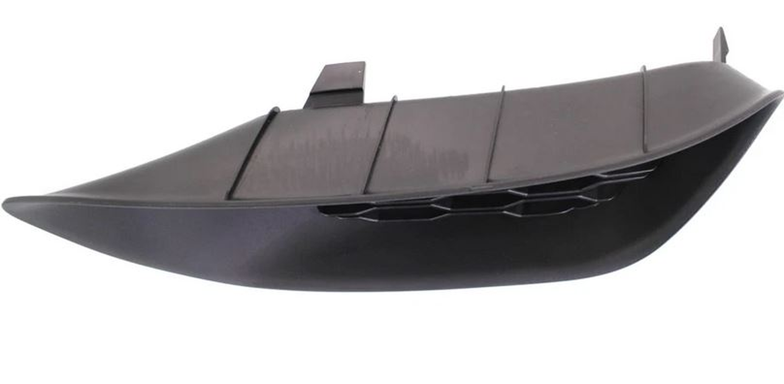 CH1039129V dodge grand caravan 2008 2020 4