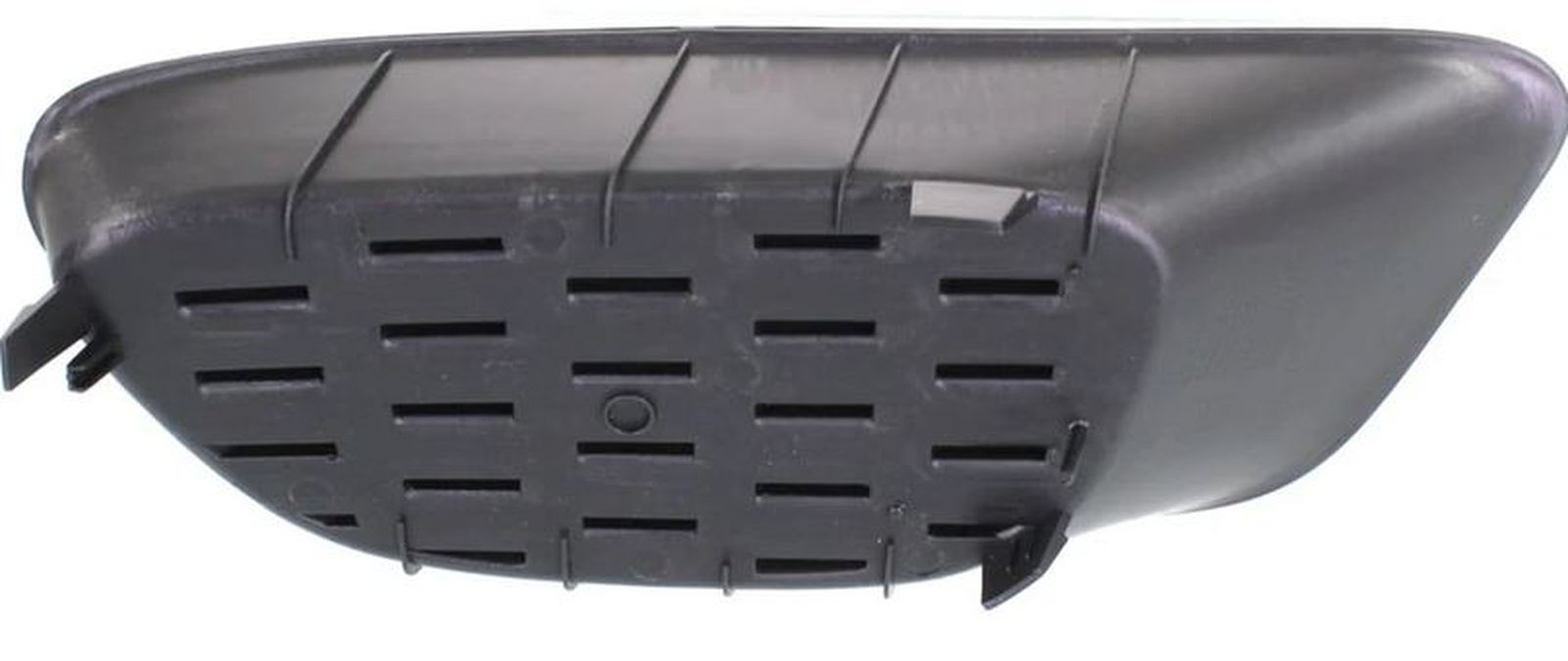CH1039129 dodge grand caravan 2008 2020 5