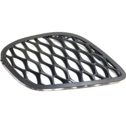 DODGE CHARGER 2015-2023 — FOG LAMP COVER RH; FOR SCAT PACK/SRT392/HELLCAT; 2015-2019