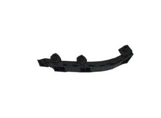 CHRYSLER 200 2011-2014 — FRONT BUMPER BRACKET LH; SEDAN/COMVERTIBLE 2011-2014