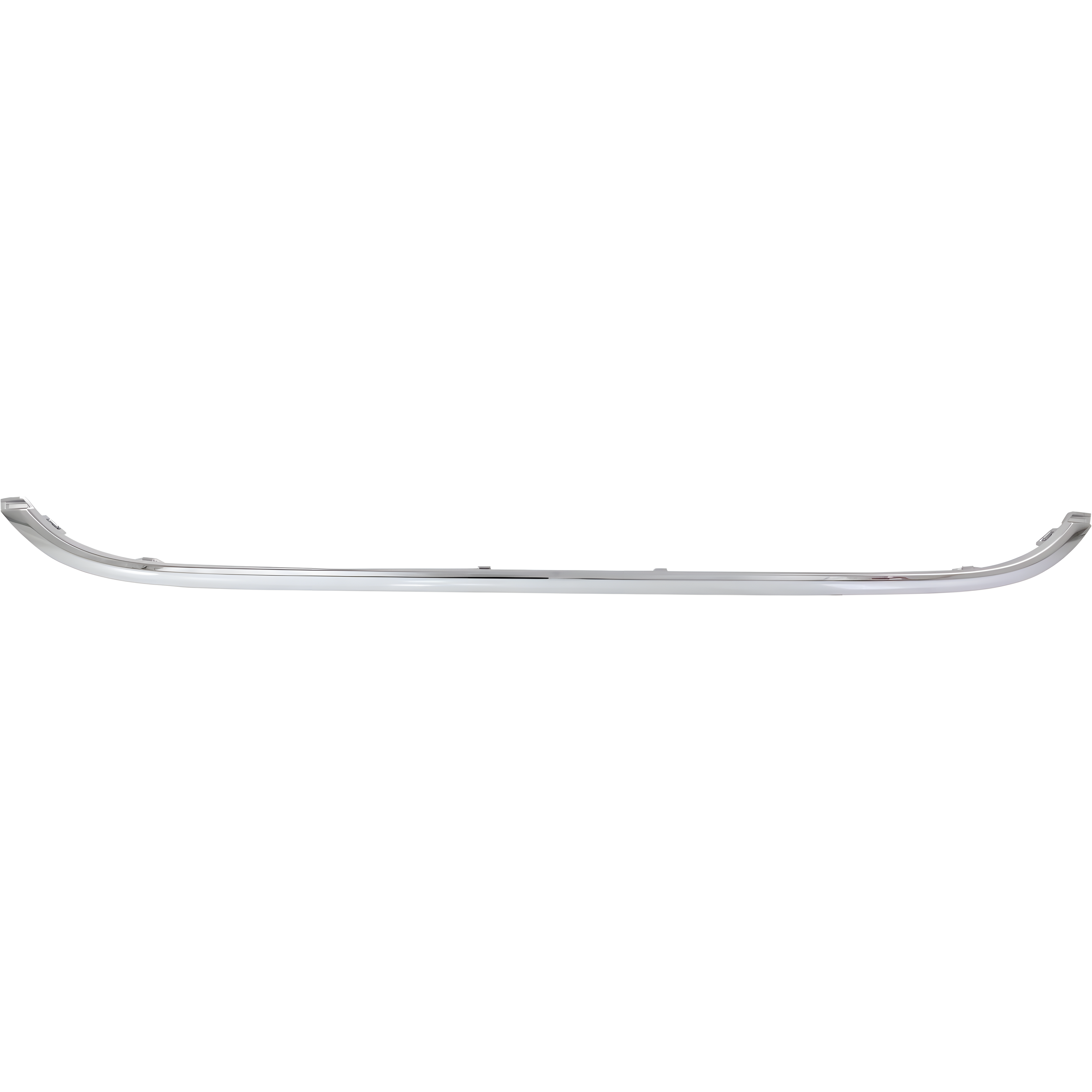 CH1044120 chrysler 200 2015 2017 2
