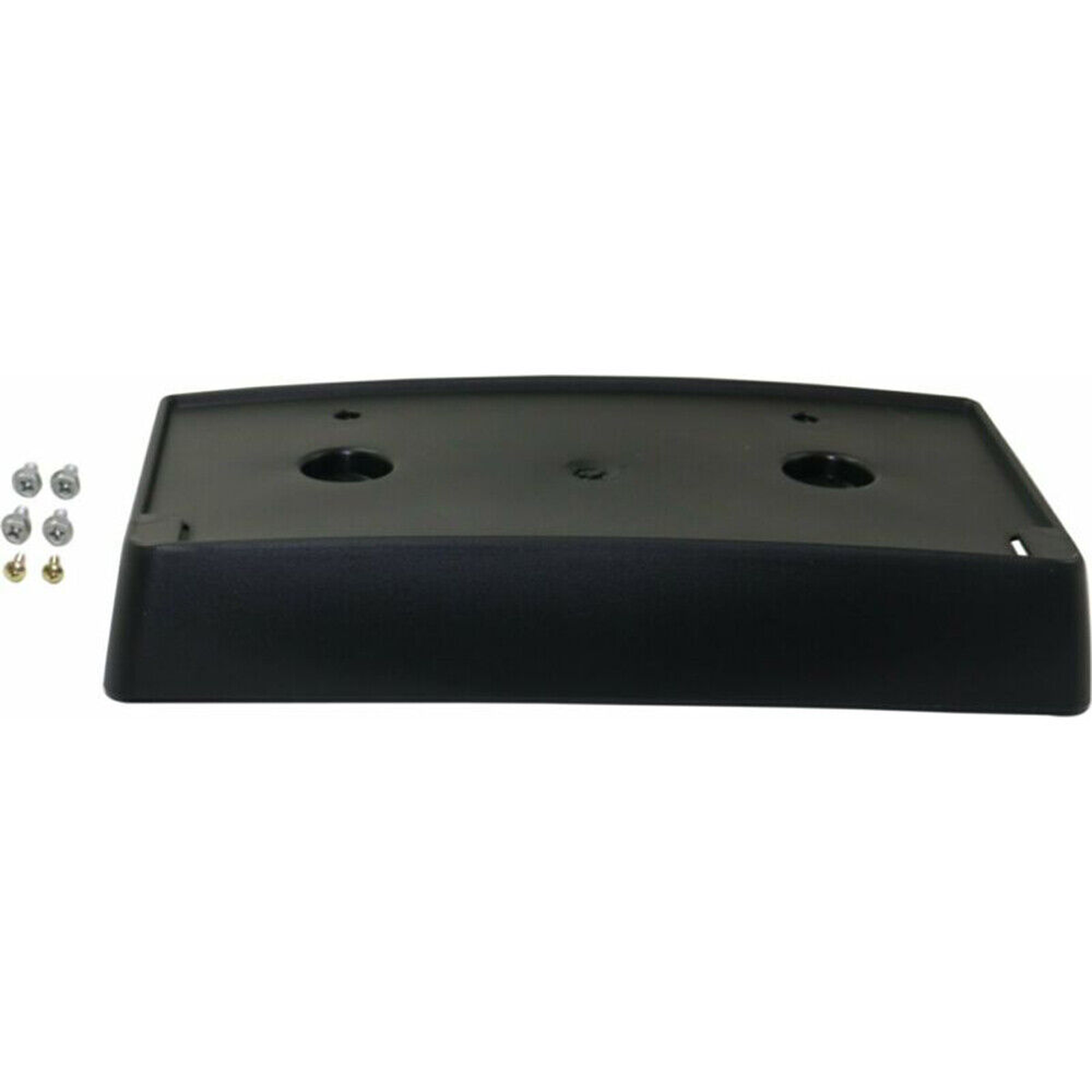 CH1068151 ram ram pickup ram 2019 2025 2