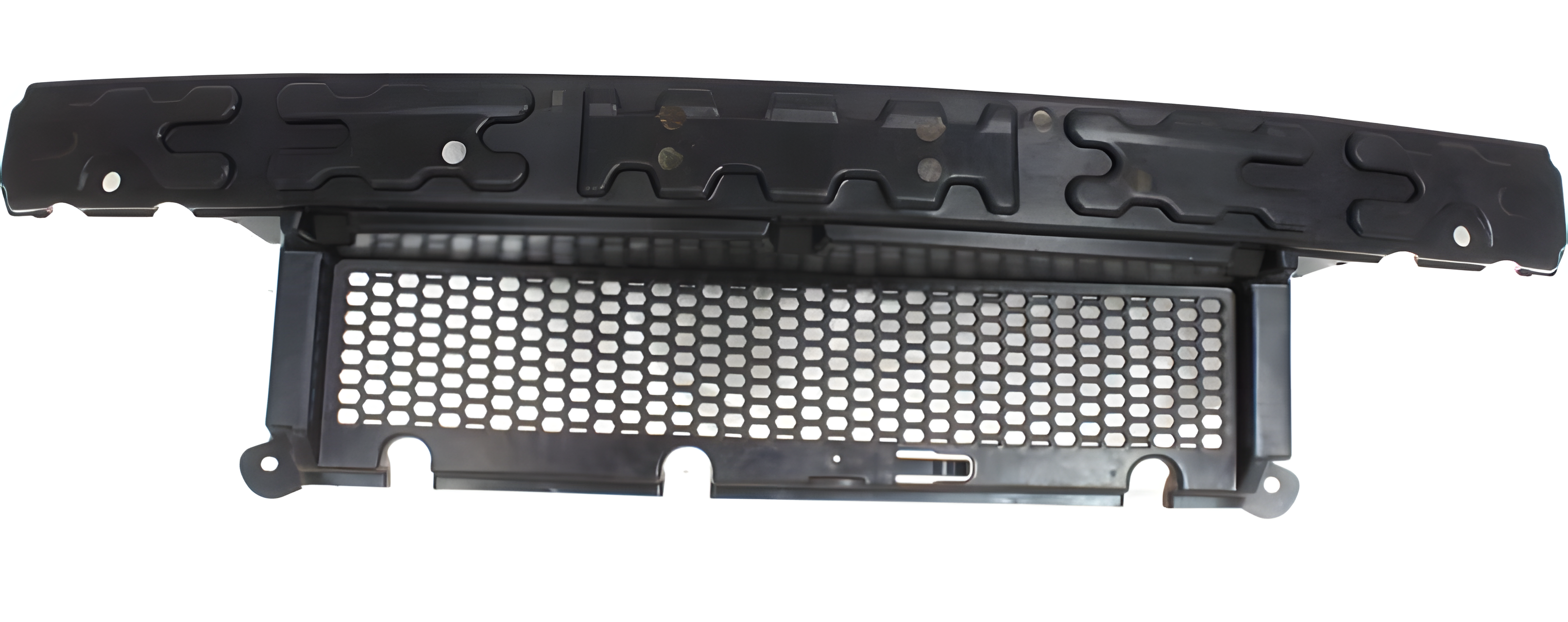 CH1070818 dodge grand caravan 2008 2020 2