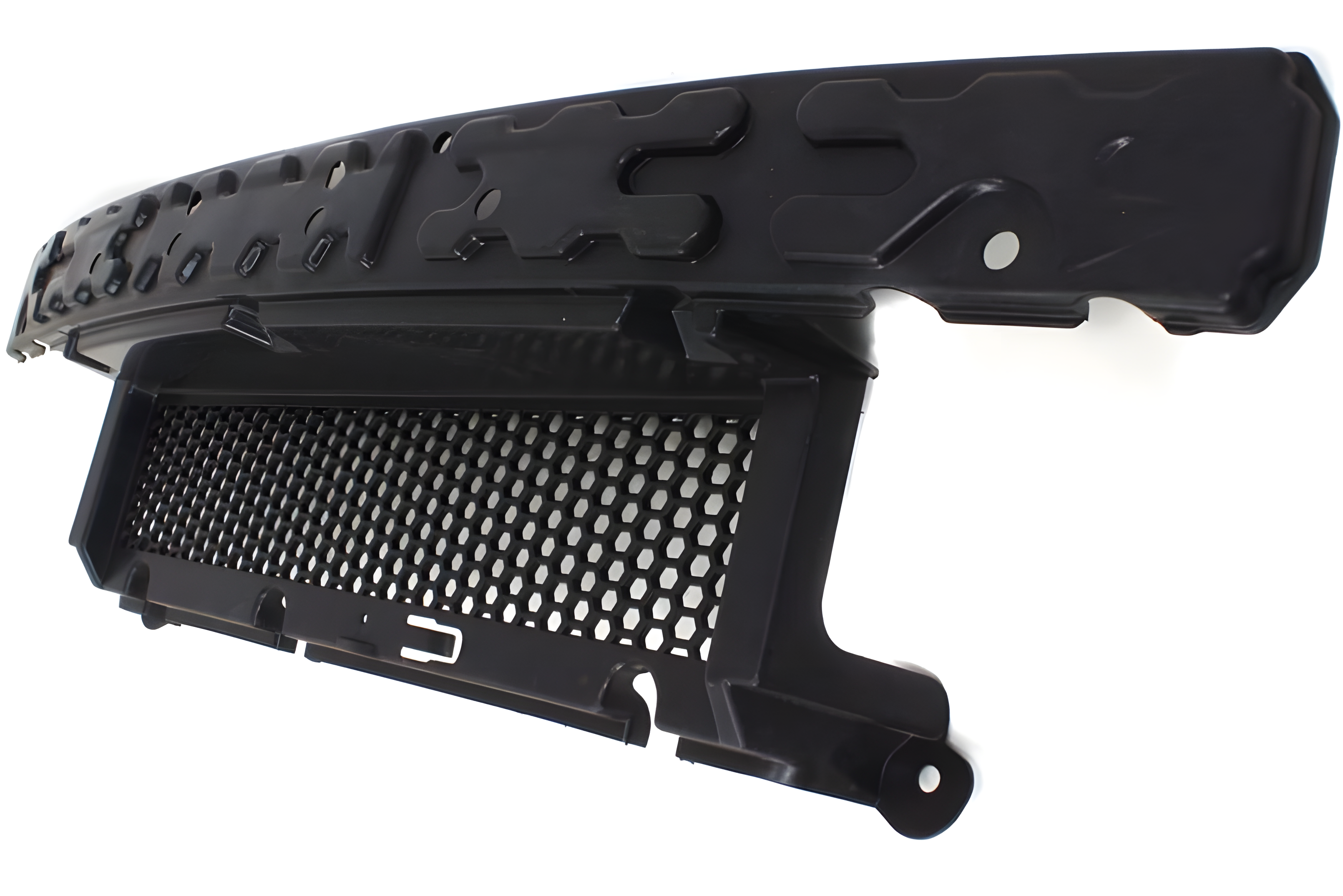 CH1070818 dodge grand caravan 2008 2020 3
