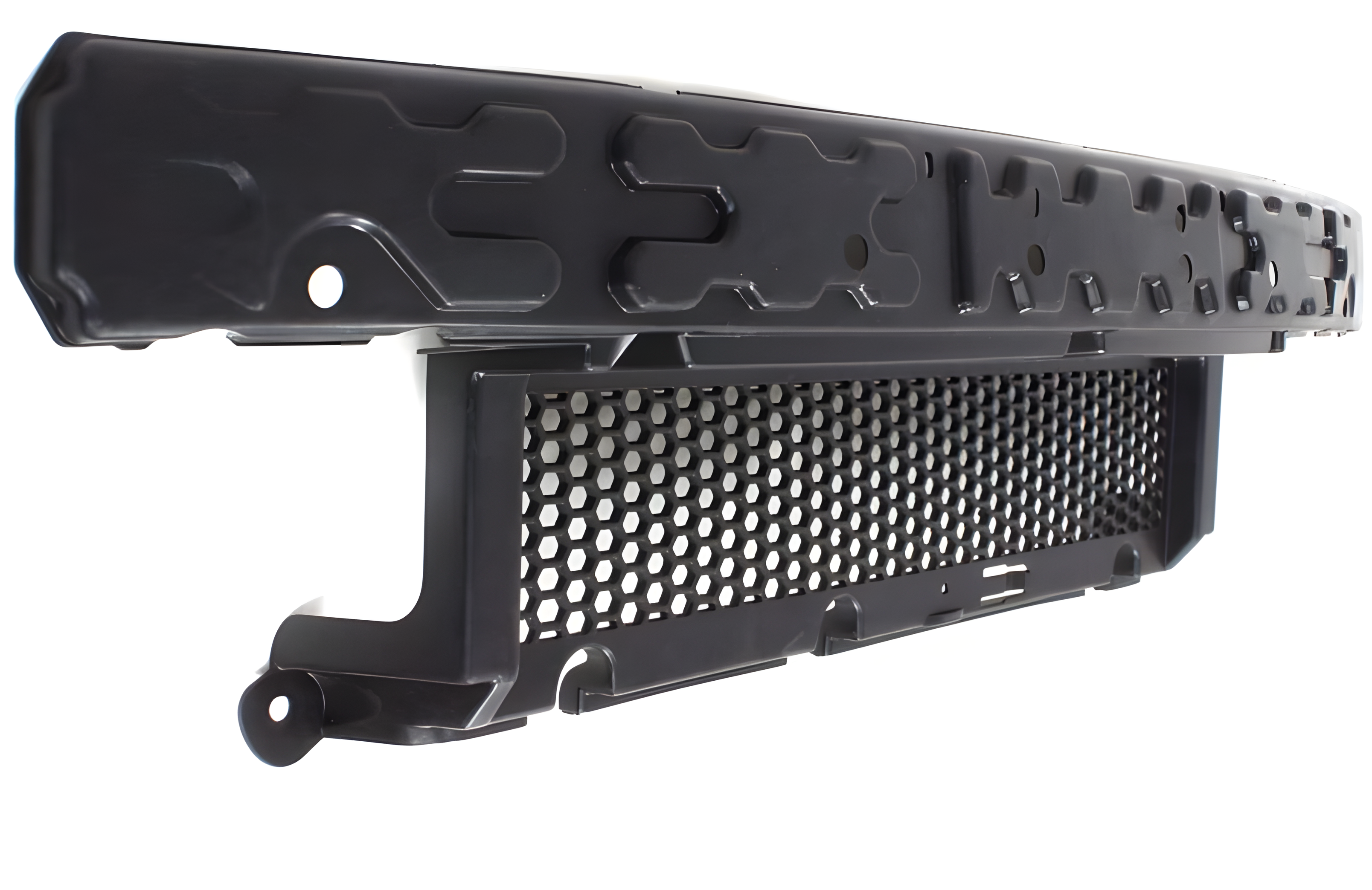 CH1070818 dodge grand caravan 2008 2020 4