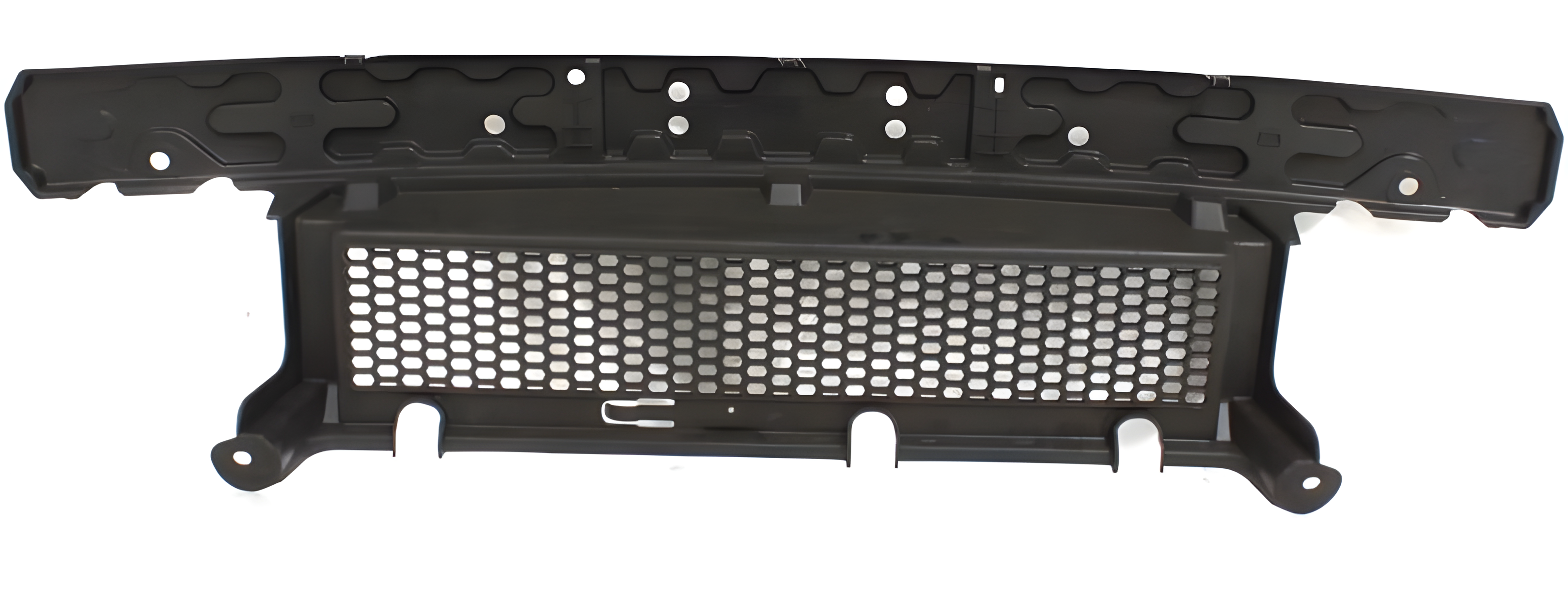 CH1070818 dodge grand caravan 2008 2020 5