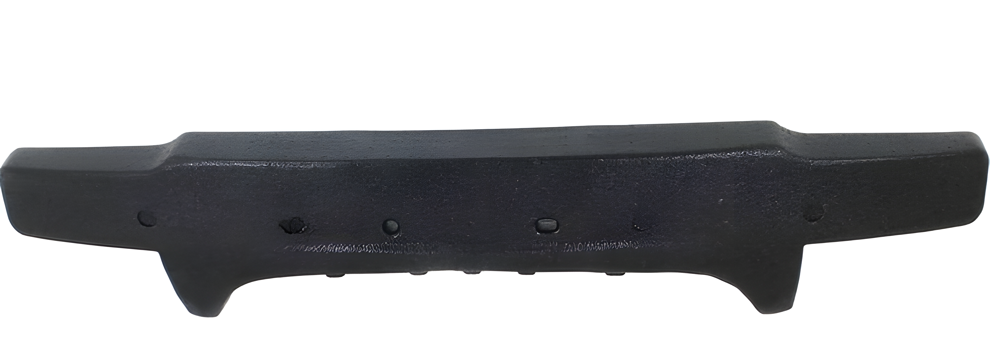 CH1070823 chrysler 200 2011 2014 2