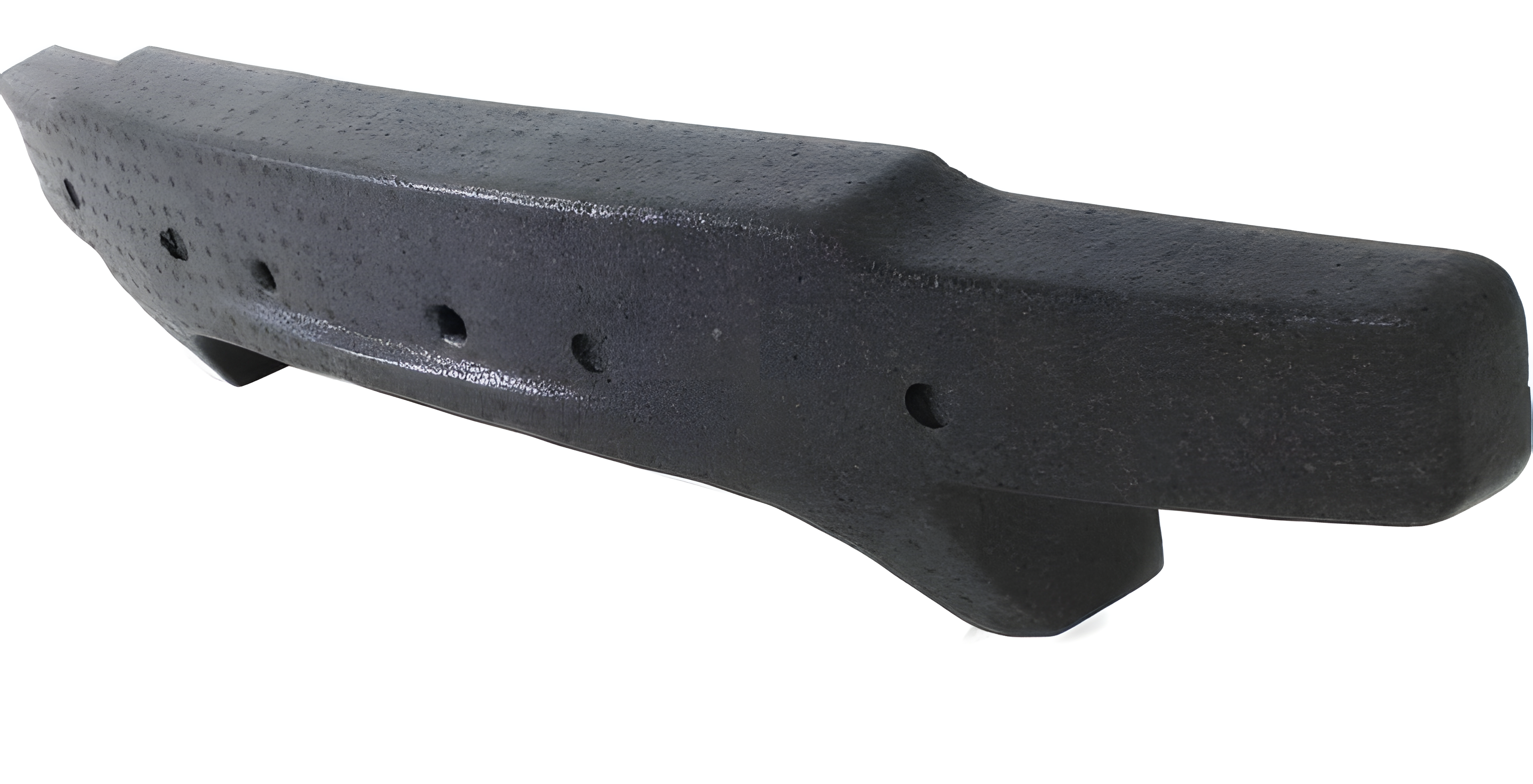 CH1070823 chrysler 200 2011 2014 3