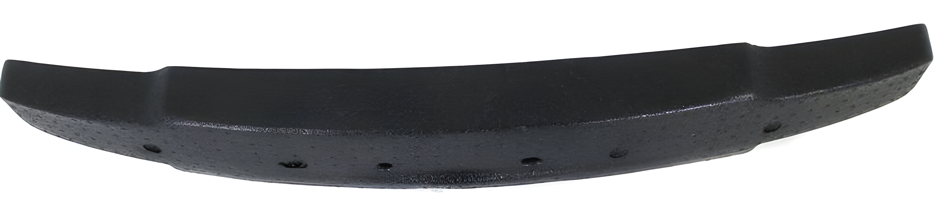 CH1070823 chrysler 200 2011 2014 4