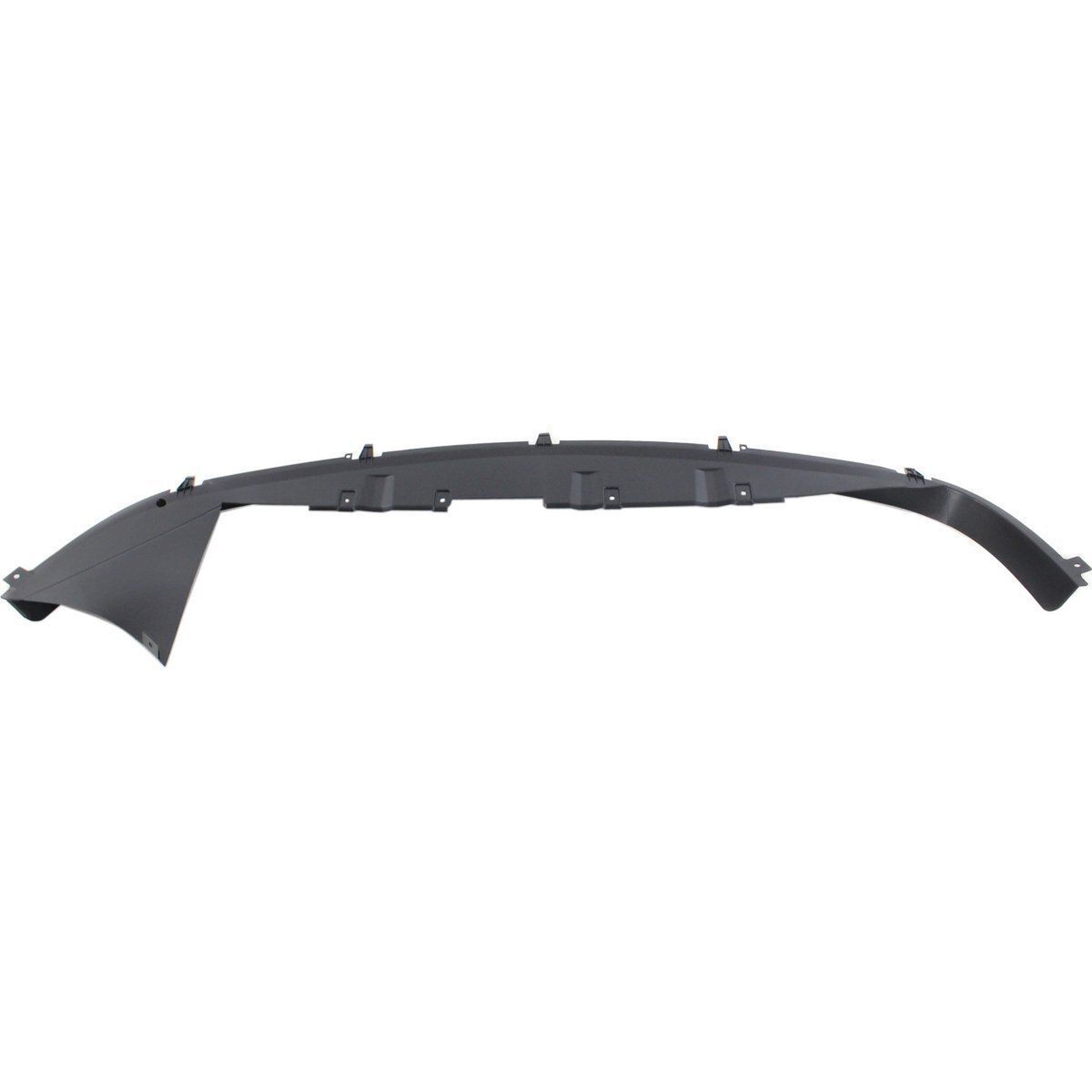 CH1090144 dodge grand caravan 2008 2020 2