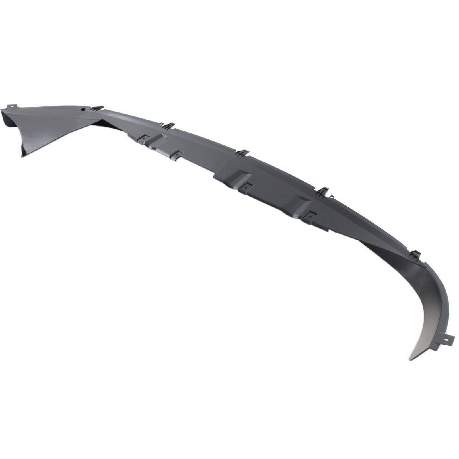CH1090144 dodge grand caravan 2008 2020 3