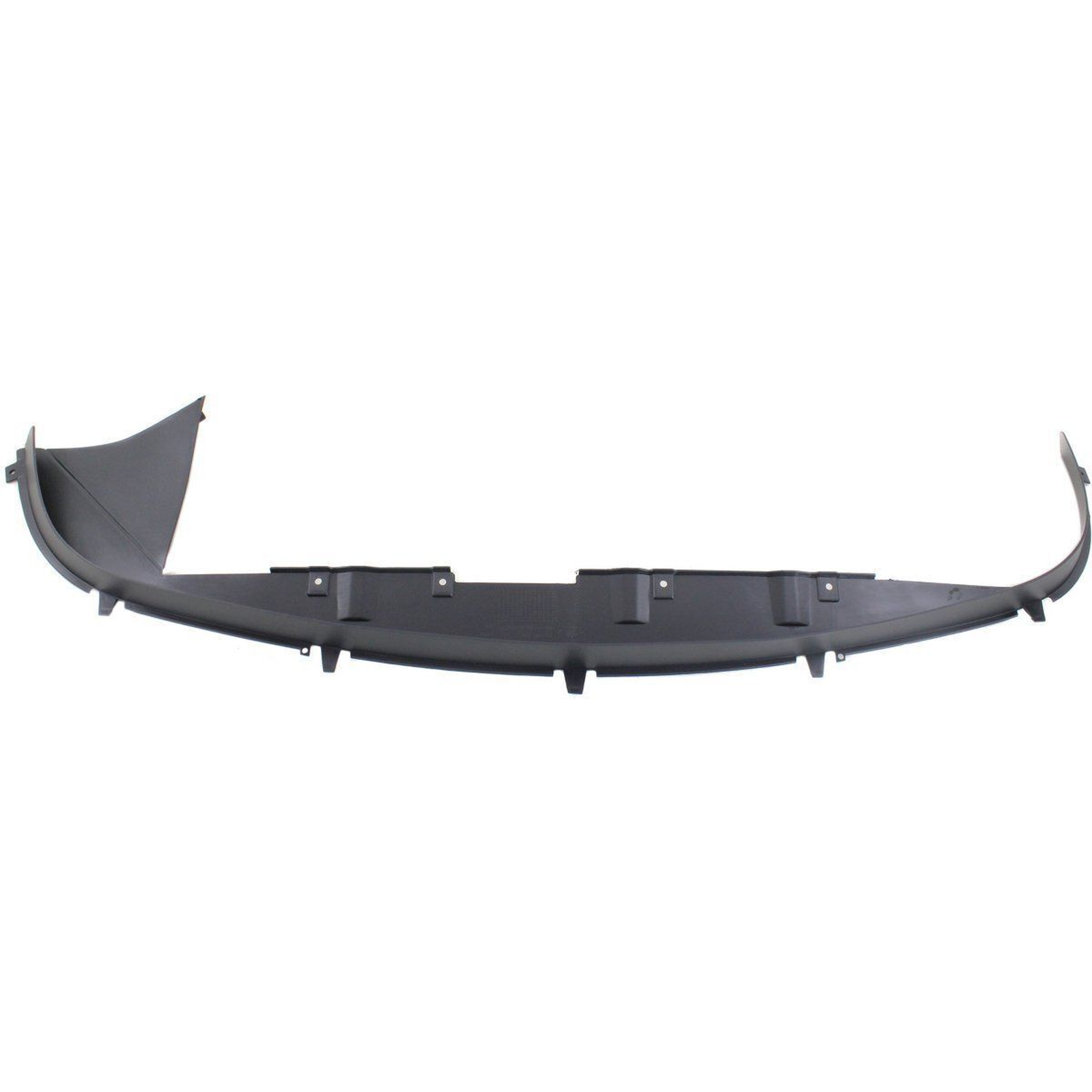 CH1090144 dodge grand caravan 2008 2020 5