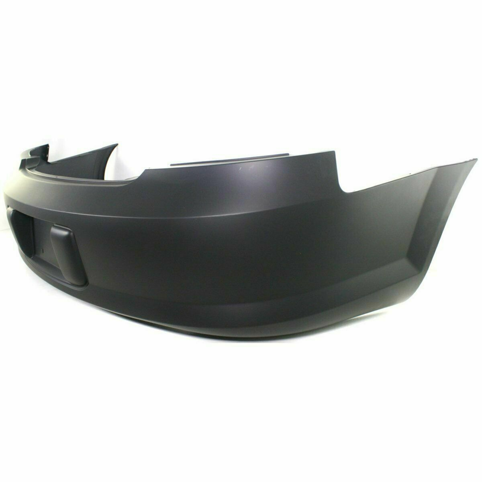CH1100216 bumper rear primed ch1100216 2