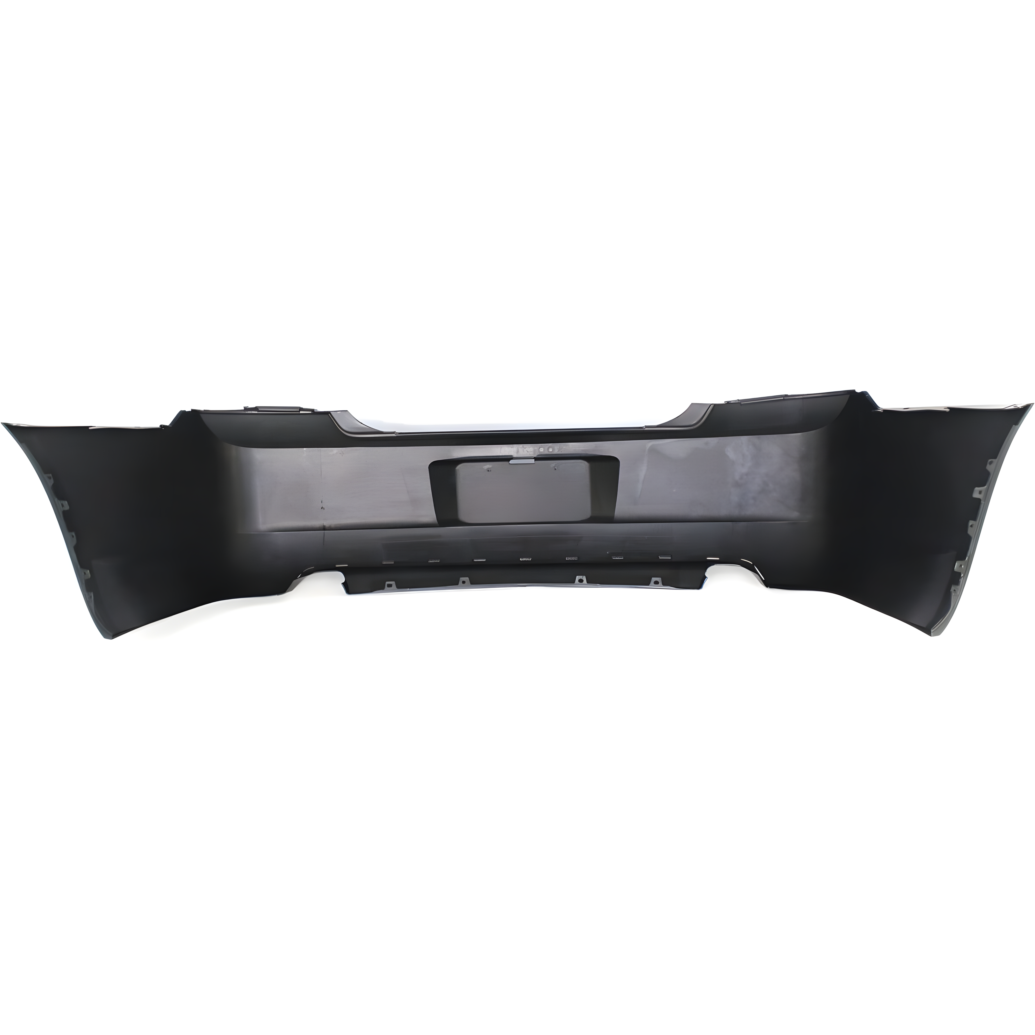 CH1100408 dodge charger 2006 2010 4