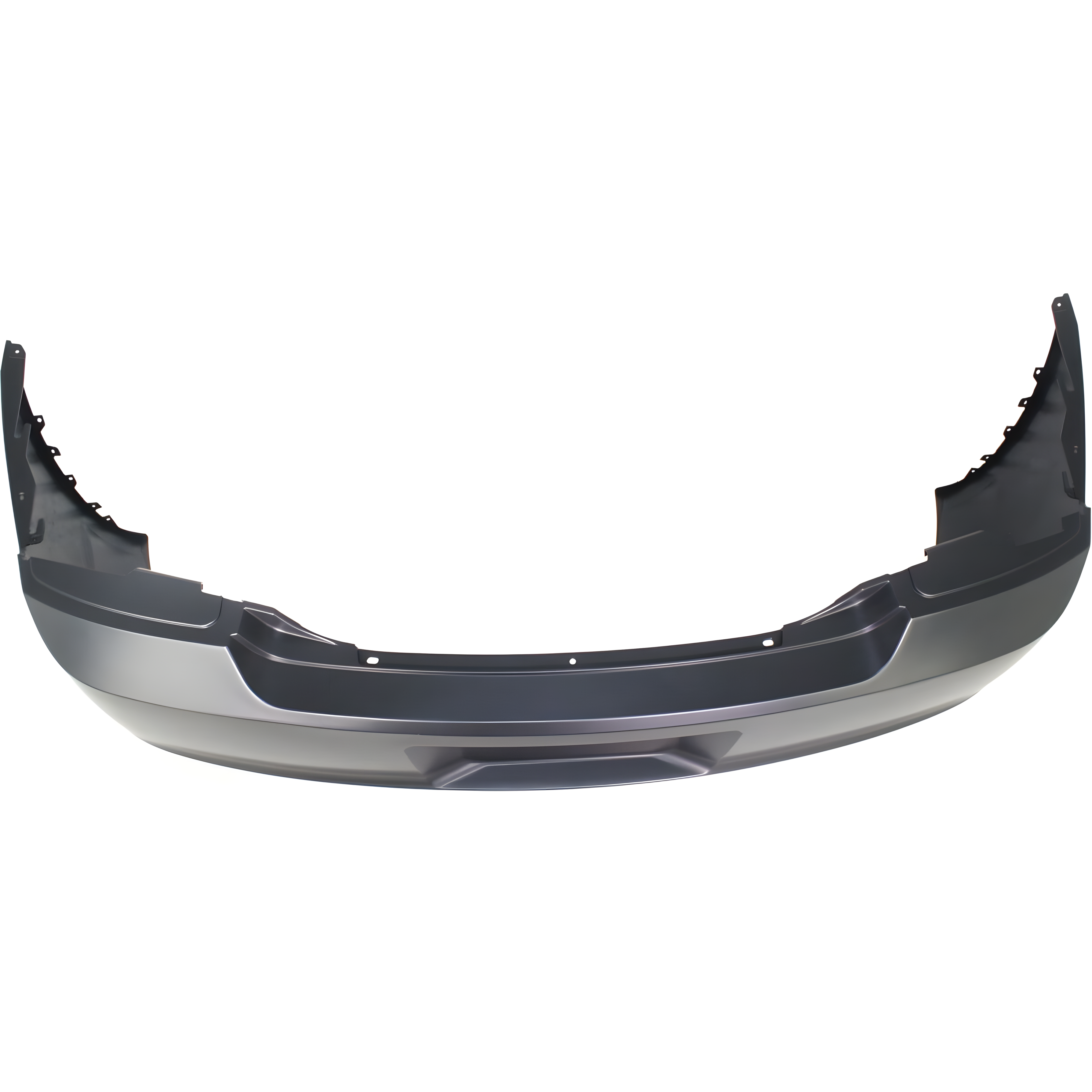 CH1100408 dodge charger 2006 2010 5