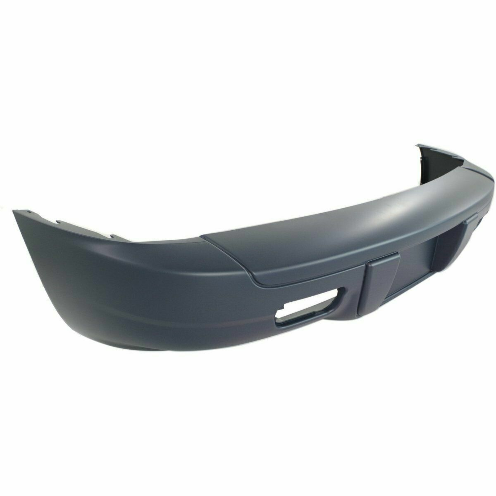 CH1100826 chrysler pt cruiser 2006 2010 bumper rear primed ch1100826 3