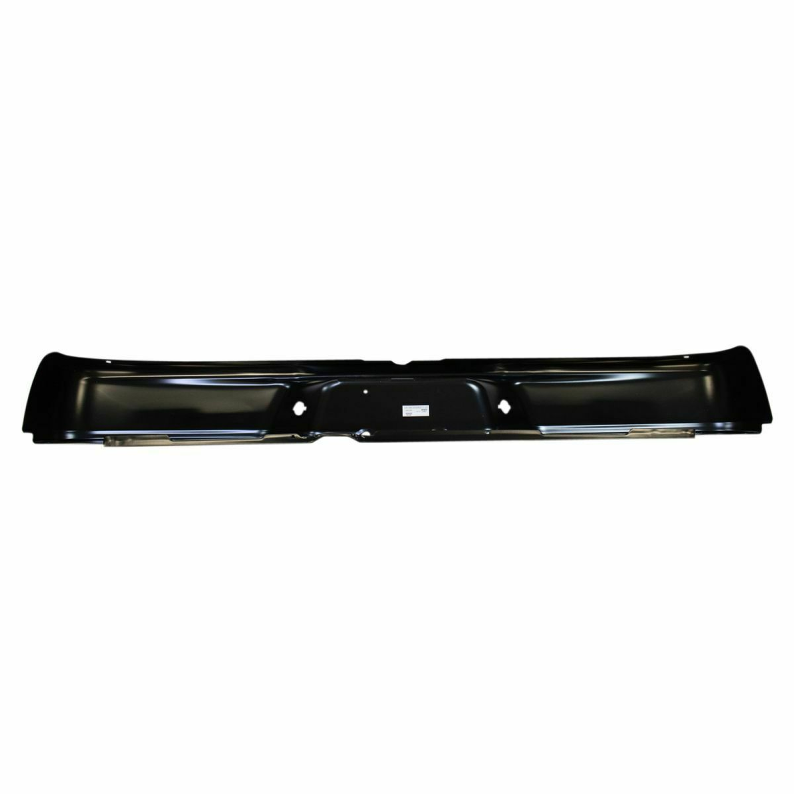 CH1102362 dodge dakota 2005 2010 5