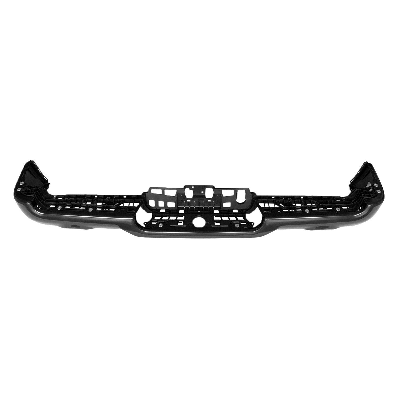 CH1102383 ram ram pickup ram 2019 2025 1