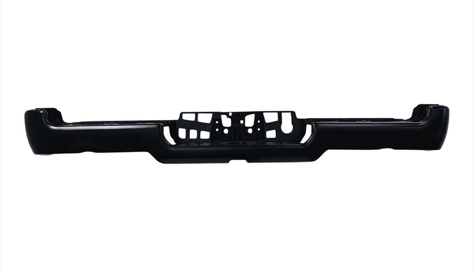 CH1102383 ram ram pickup ram 2019 2025 3